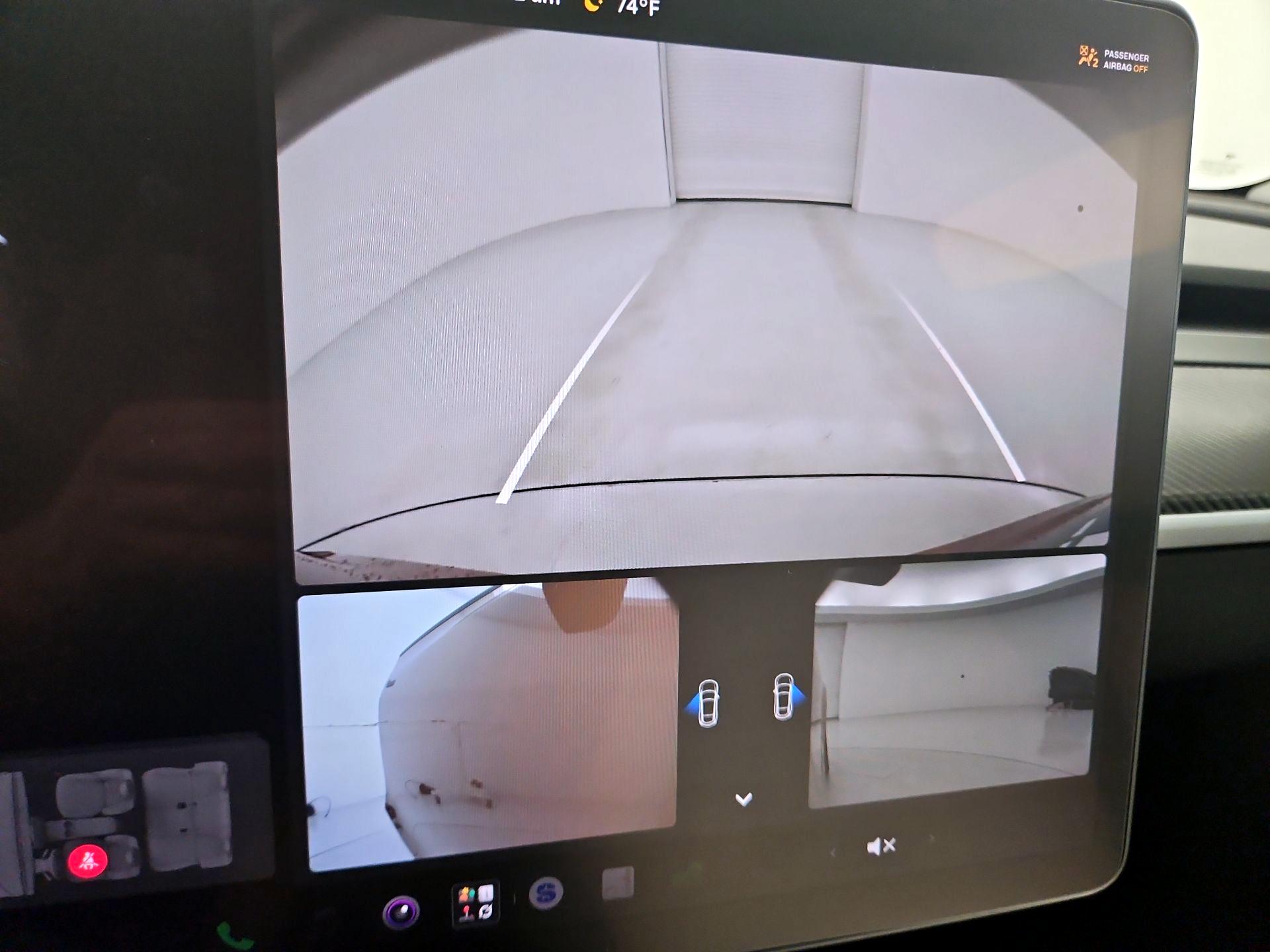 Thumbnail: 2022 Tesla Model Y - 14
