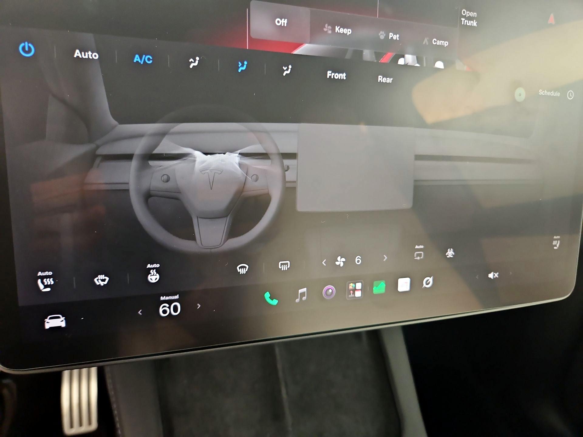 Thumbnail: 2022 Tesla Model Y - 16