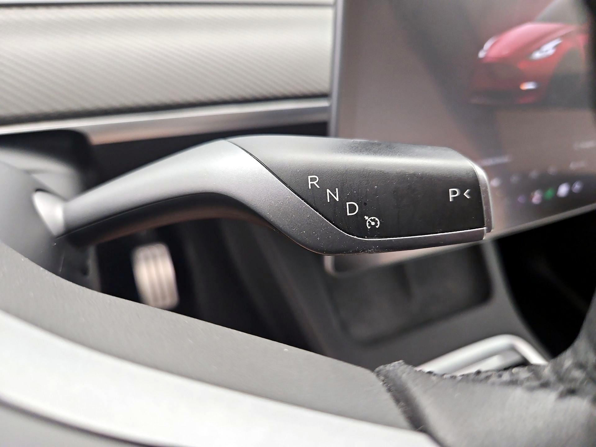 Thumbnail: 2022 Tesla Model Y - 17