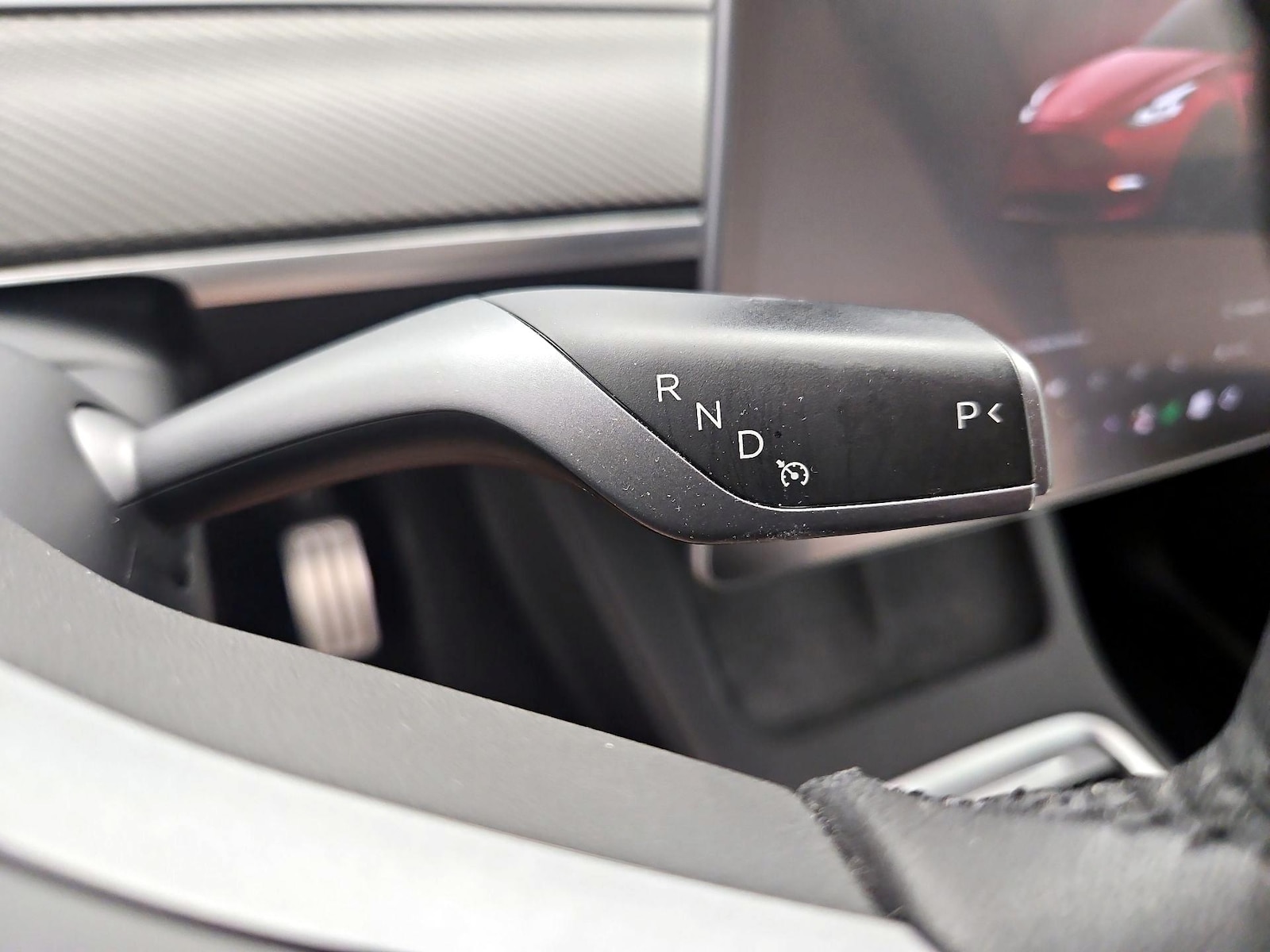2022 Tesla Model Y Performance - Photo 18
