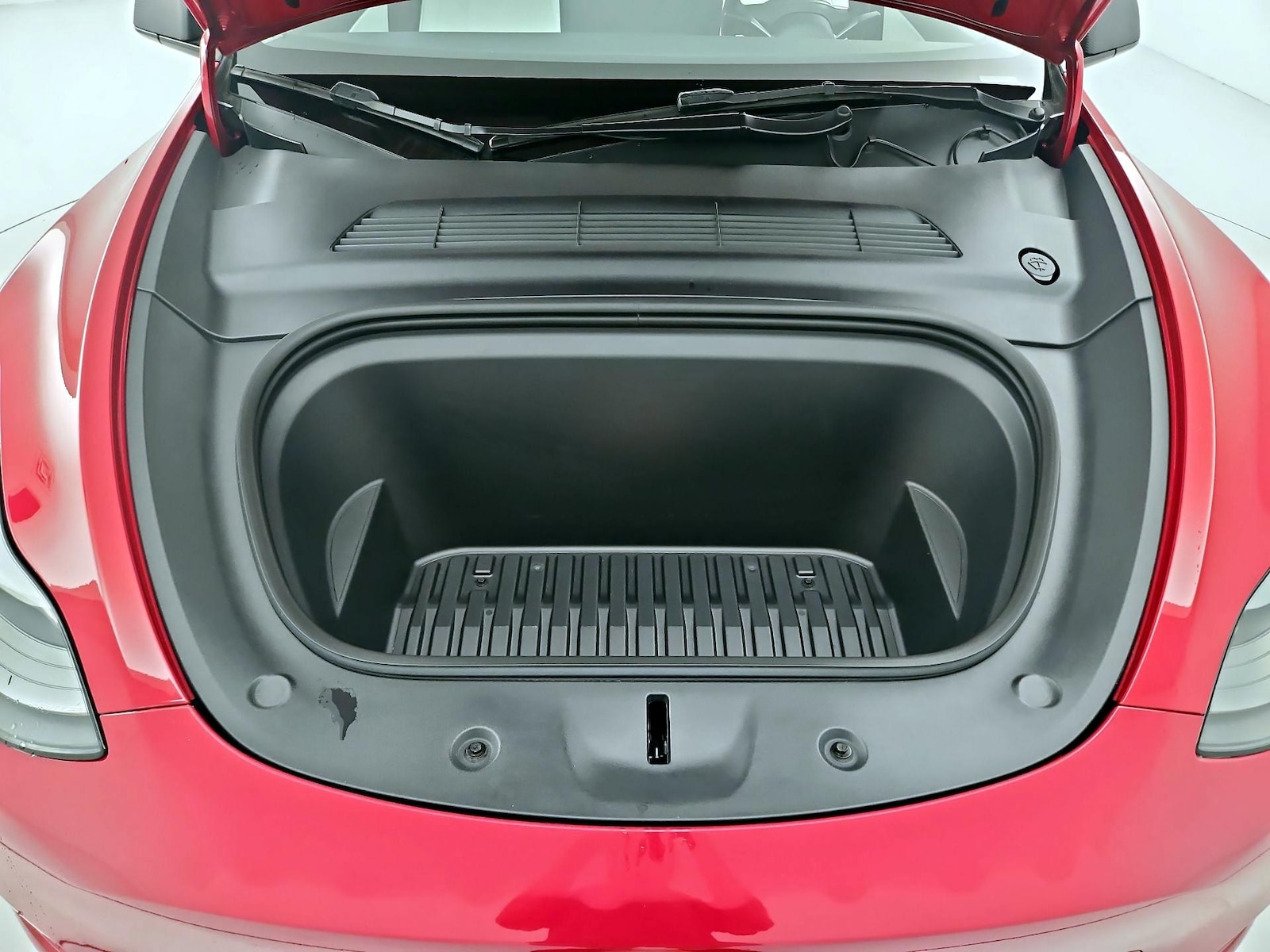 2022 Tesla Model Y Performance - Photo 22