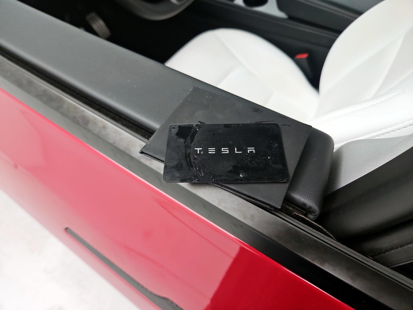 2022 Tesla Model Y Performance - Photo 23