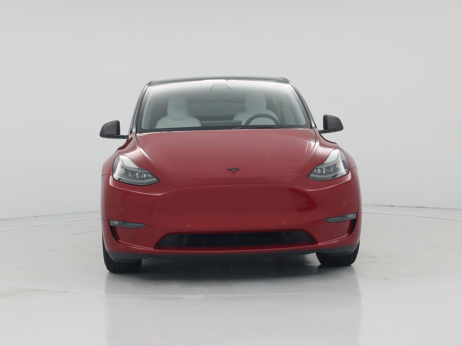 2022 Tesla Model Y Performance - Photo 6
