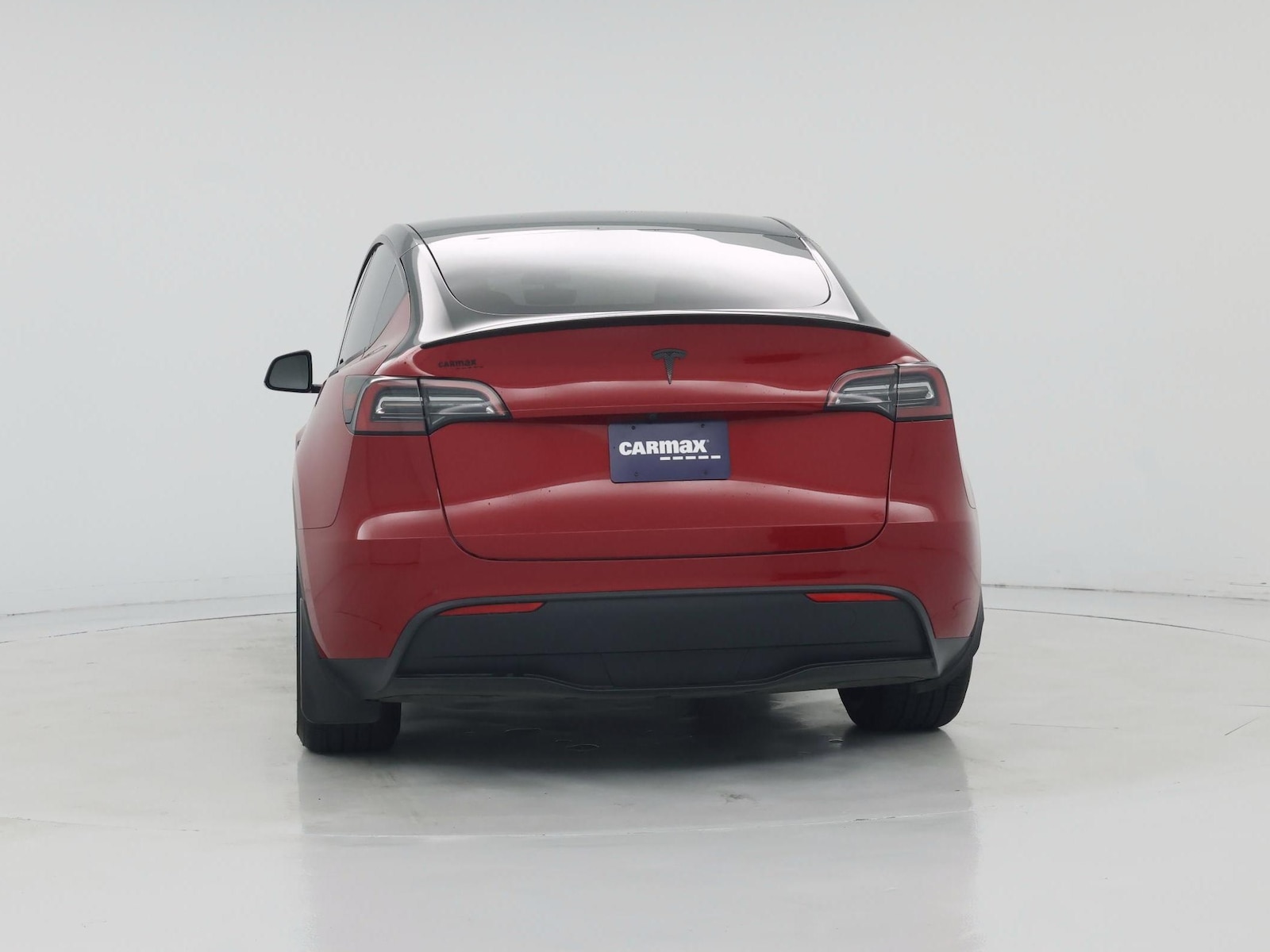 2022 Tesla Model Y Performance - Photo 7