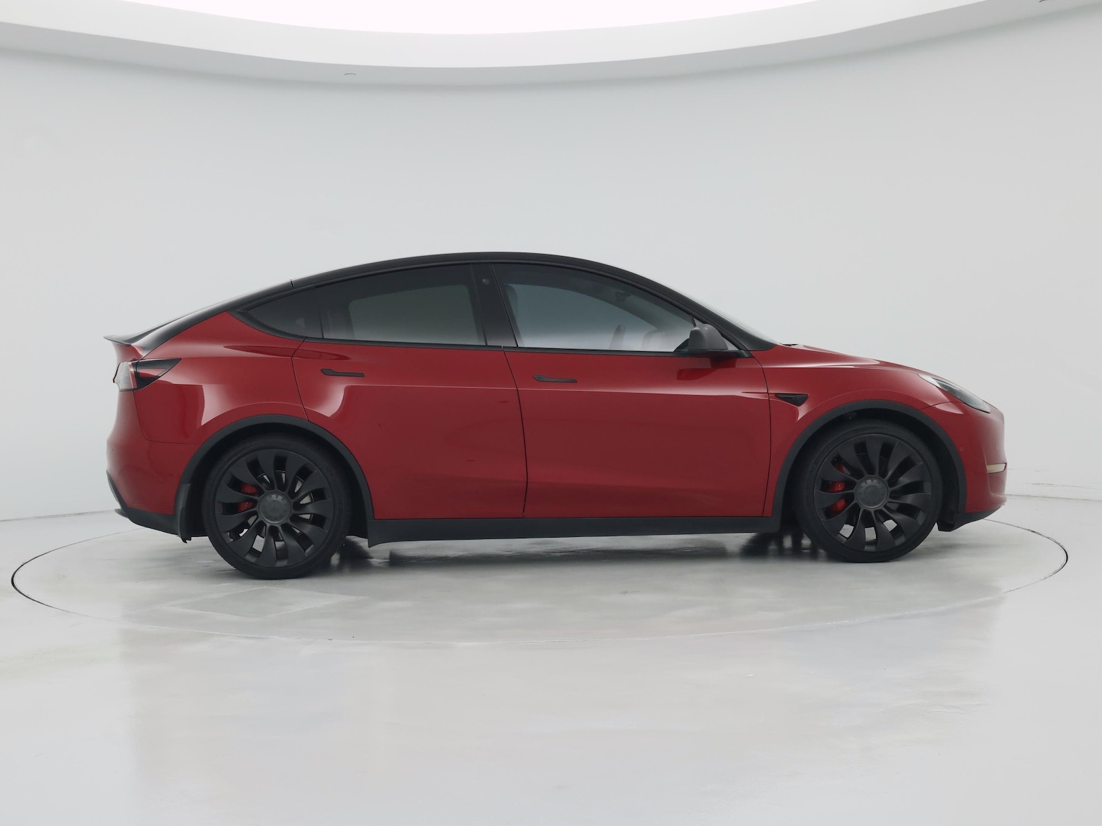 2022 Tesla Model Y Performance - Photo 8