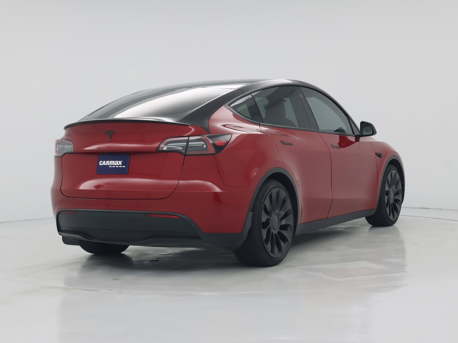 2022 Tesla Model Y Performance - Photo 9