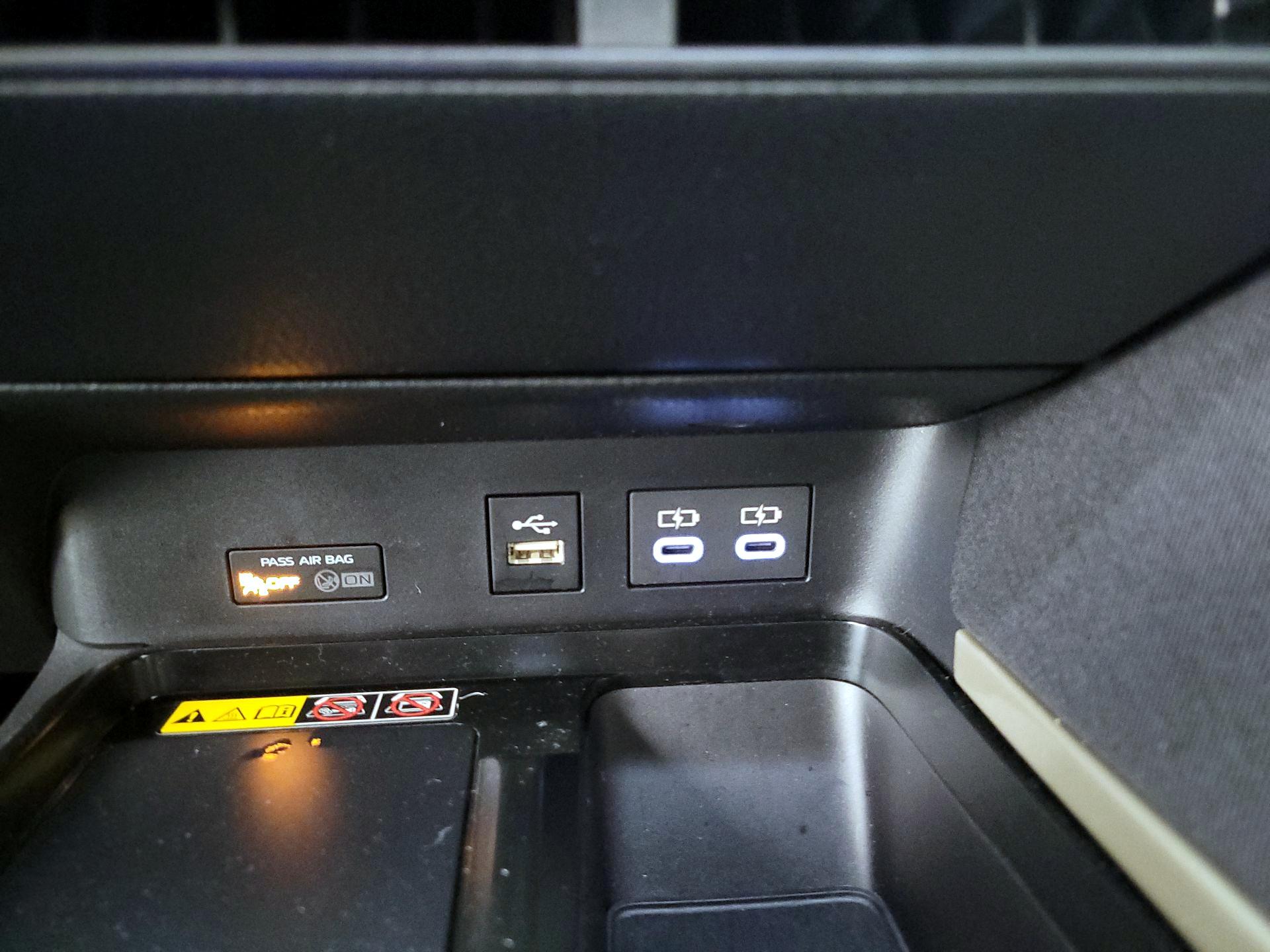 Thumbnail: 2026 Toyota Camry - 18