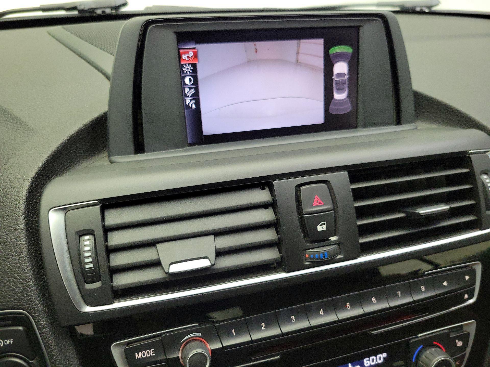 Thumbnail: 2015 BMW 2 Series - 14