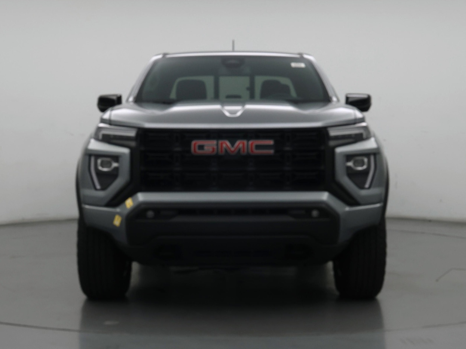 2026 GMC Canyon Elevation - Photo 6