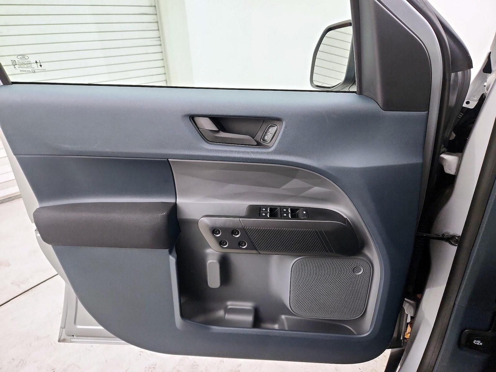 2023 Ford Maverick XL - Photo 11