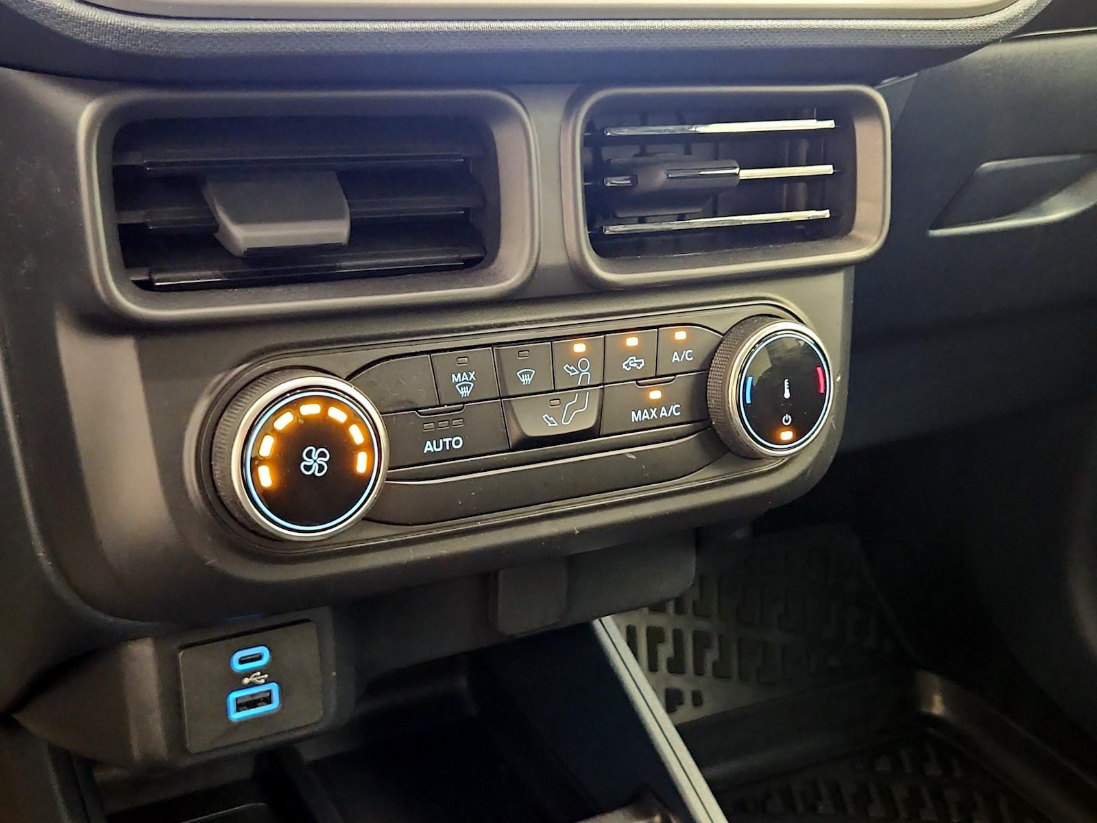 2023 Ford Maverick XL - Photo 15