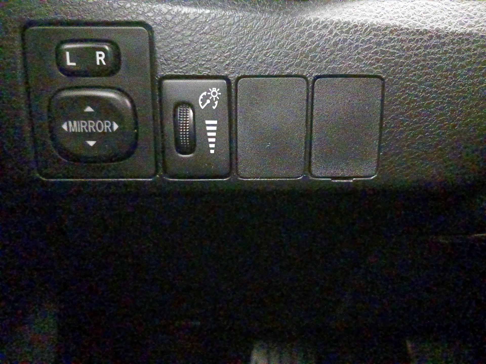 Thumbnail: 2014 Toyota Corolla - 13