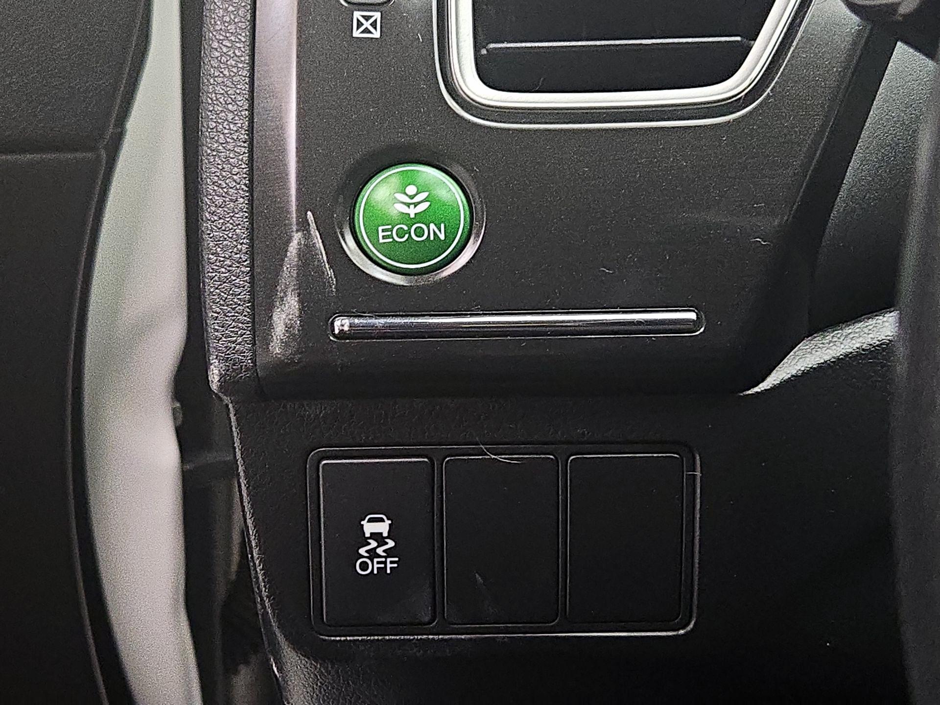 Thumbnail: 2014 Honda Civic - 13