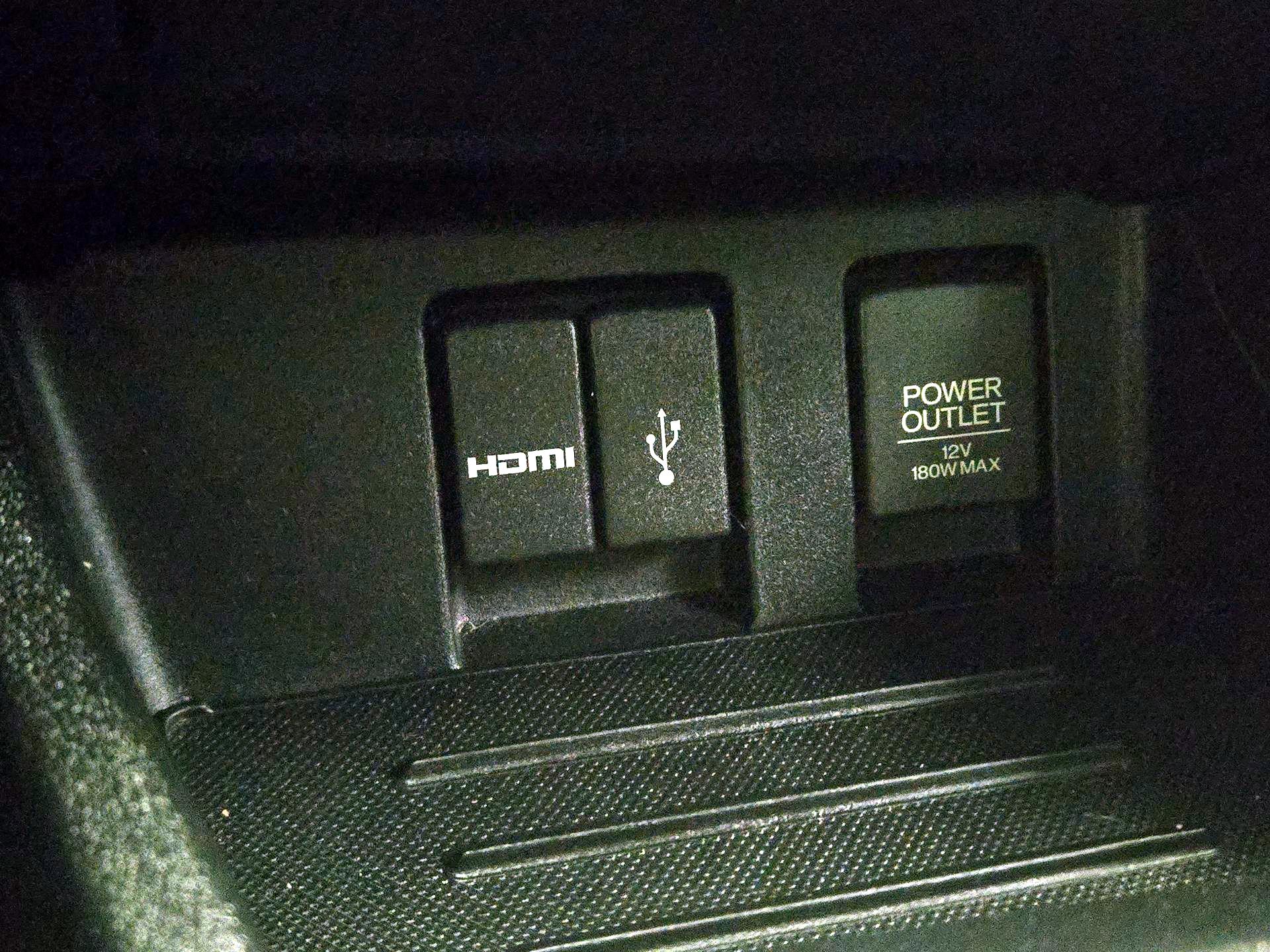 Thumbnail: 2014 Honda Civic - 18