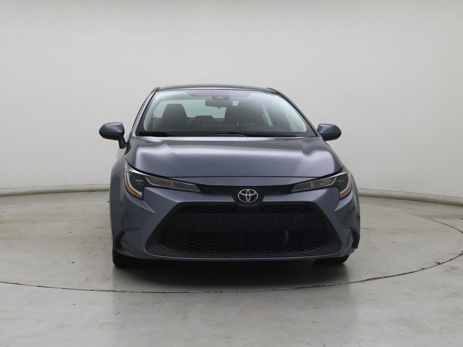 2021 Toyota Corolla LE - Photo 6