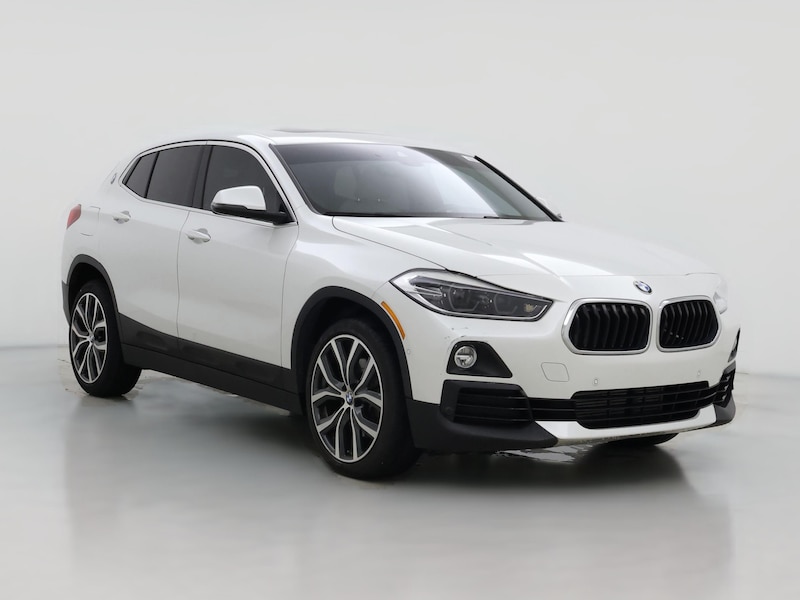 2020 BMW X2 sDrive28i -
                  Fort Myers, FL