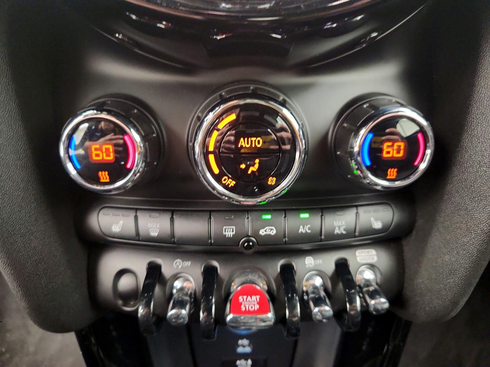Thumbnail: 2022 MINI Cooper - 15