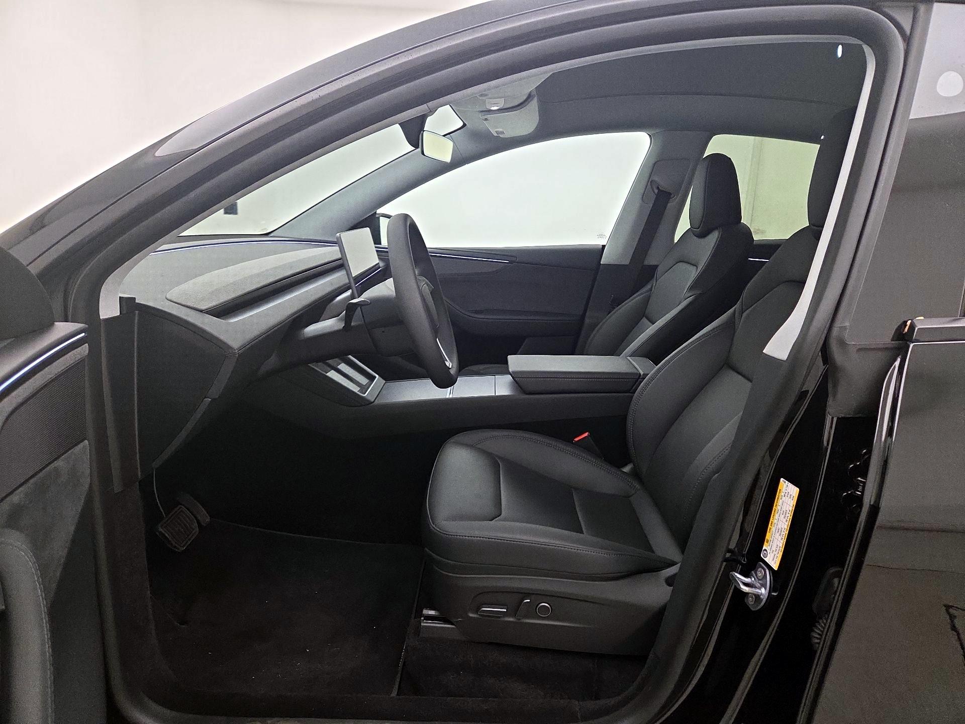 Thumbnail: 2026 Tesla Model Y - 11
