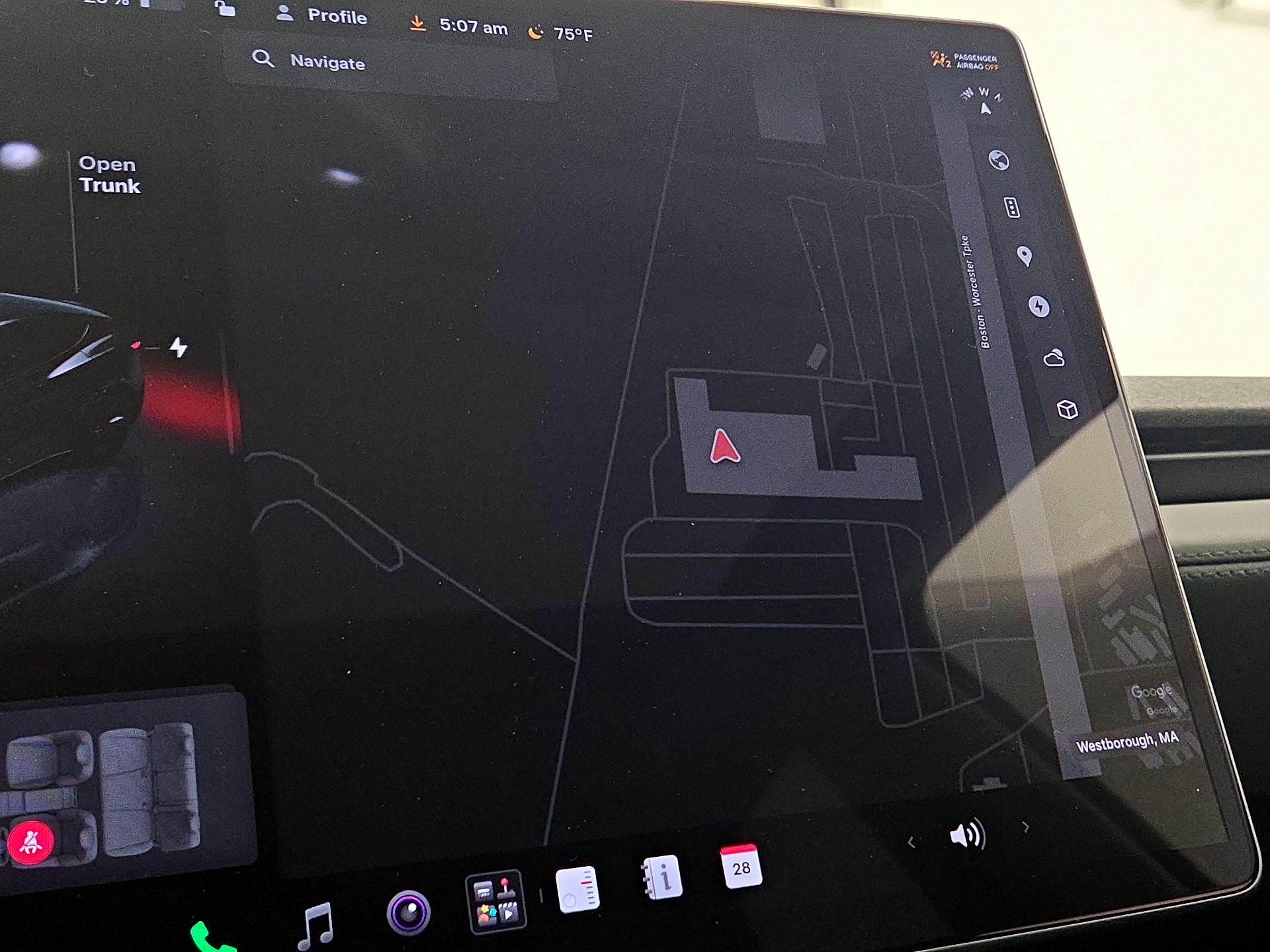 Thumbnail: 2026 Tesla Model Y - 13