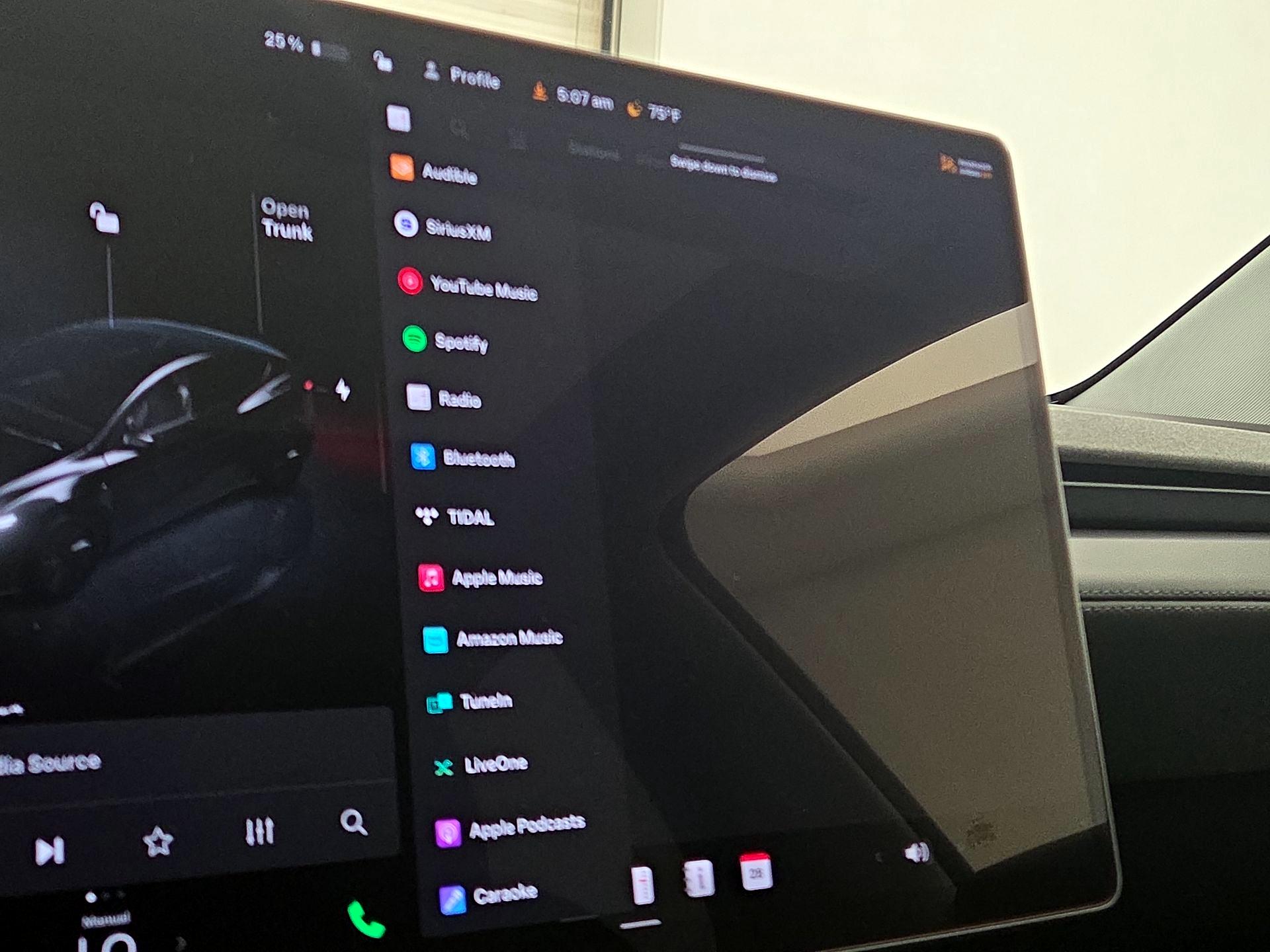 Thumbnail: 2026 Tesla Model Y - 15
