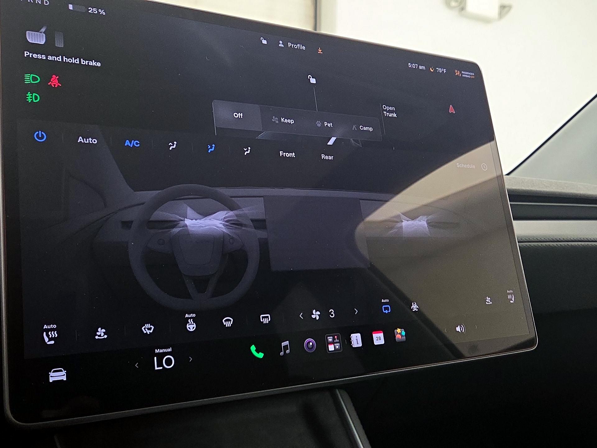 Thumbnail: 2026 Tesla Model Y - 16