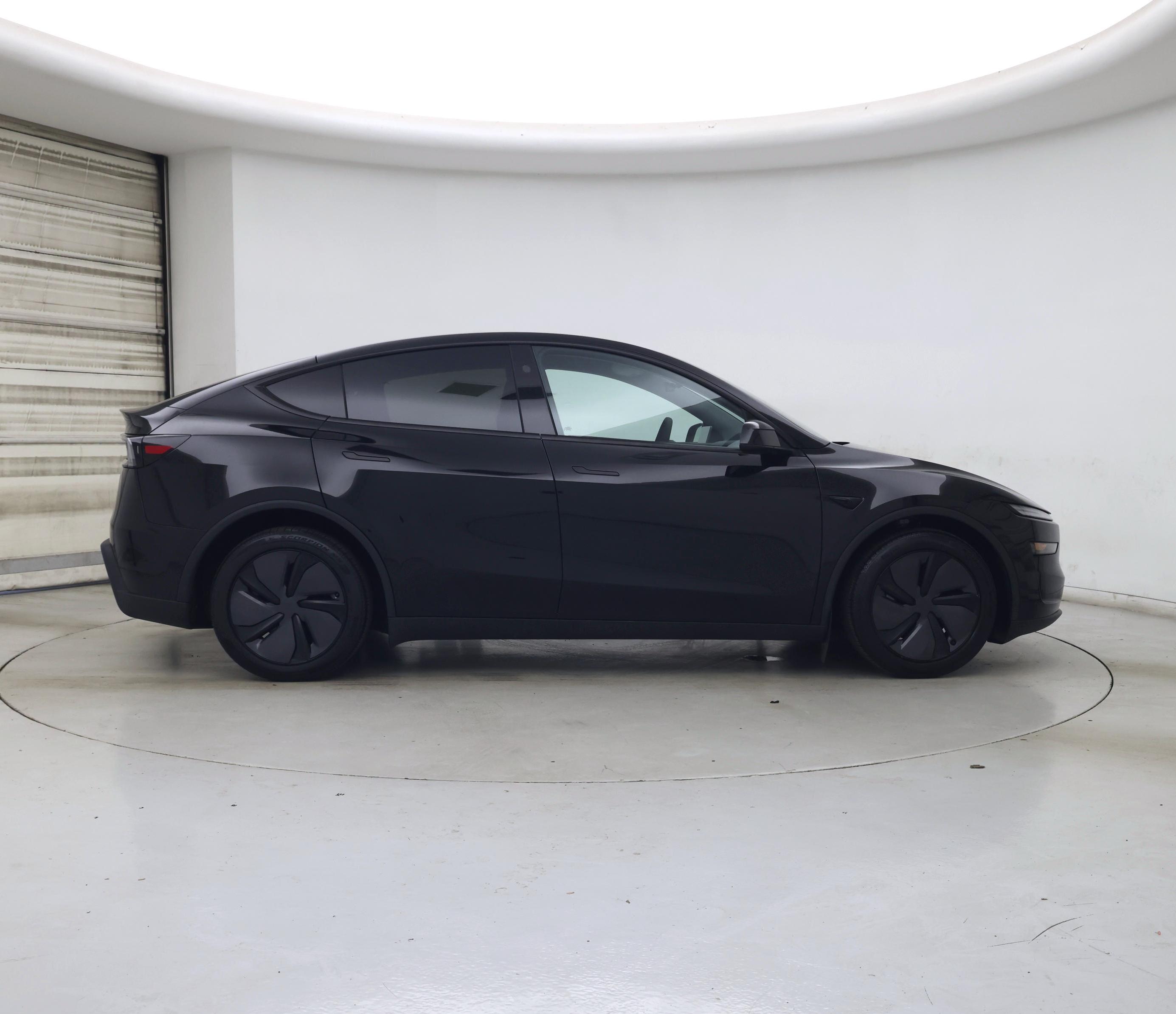 Thumbnail: 2026 Tesla Model Y - 7