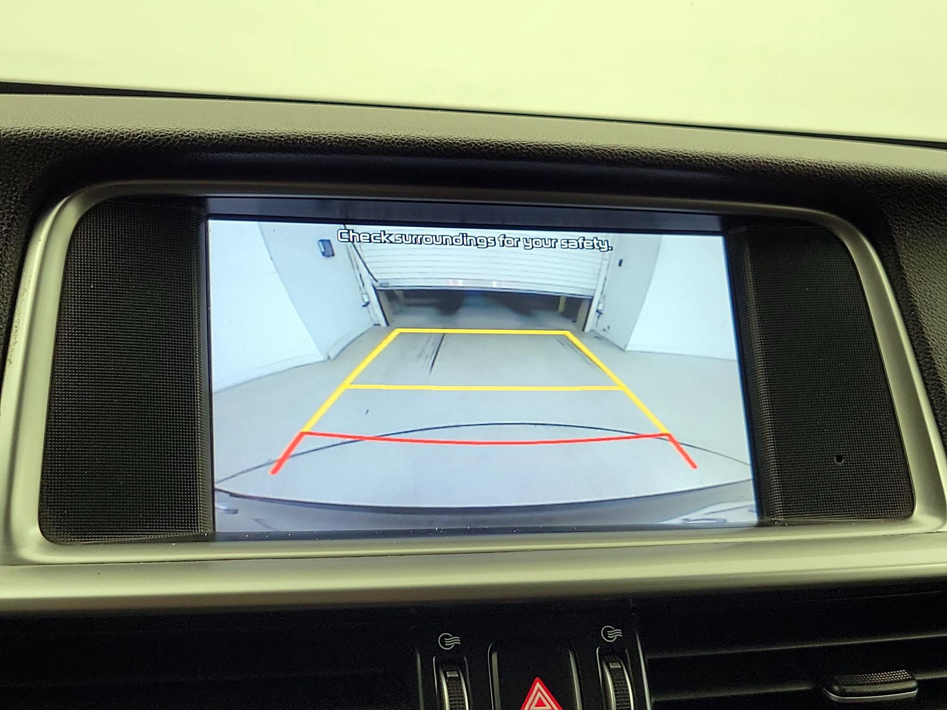 Thumbnail: 2019 Kia Optima - 14