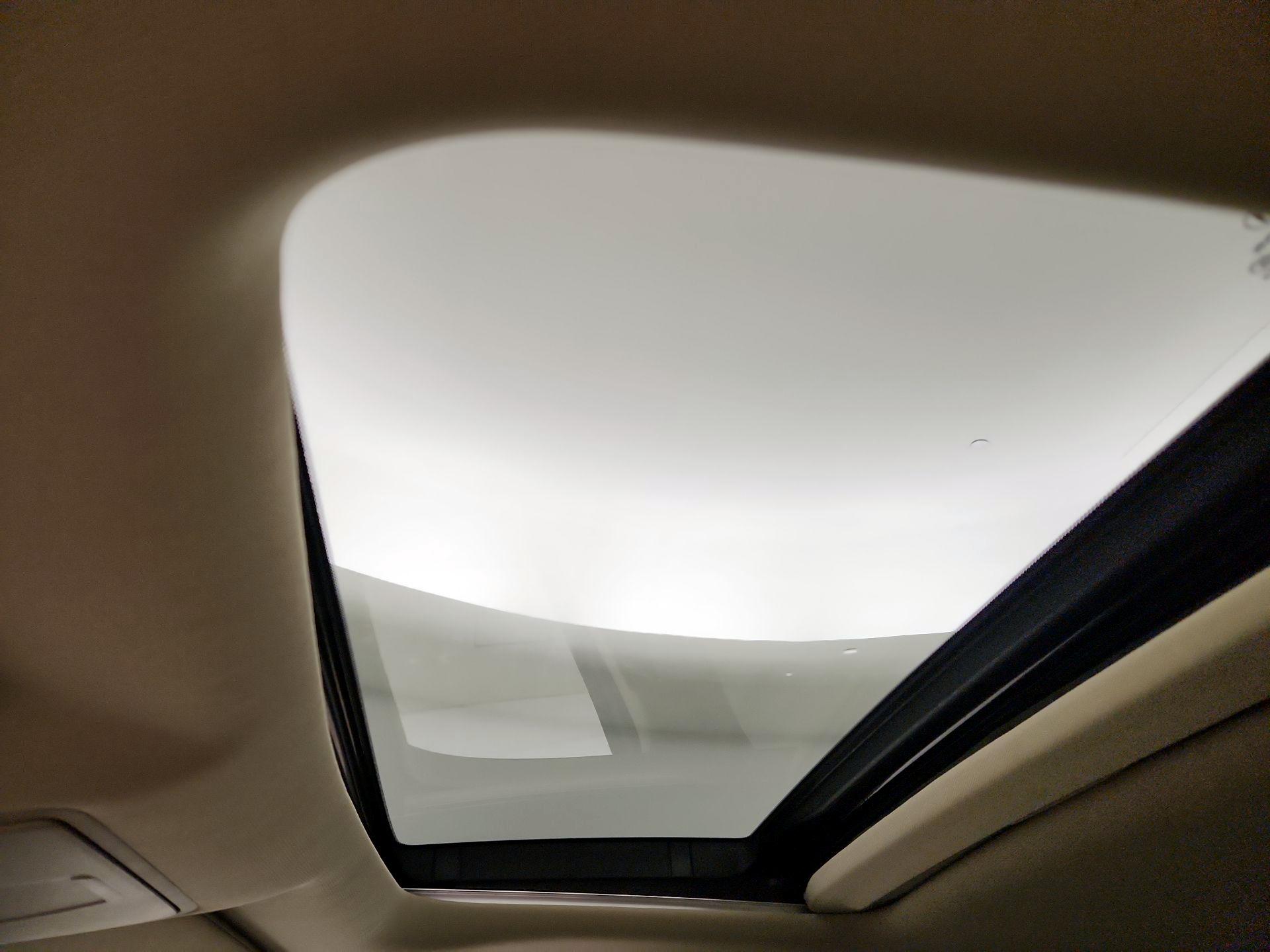 Thumbnail: 2015 Acura MDX - 19