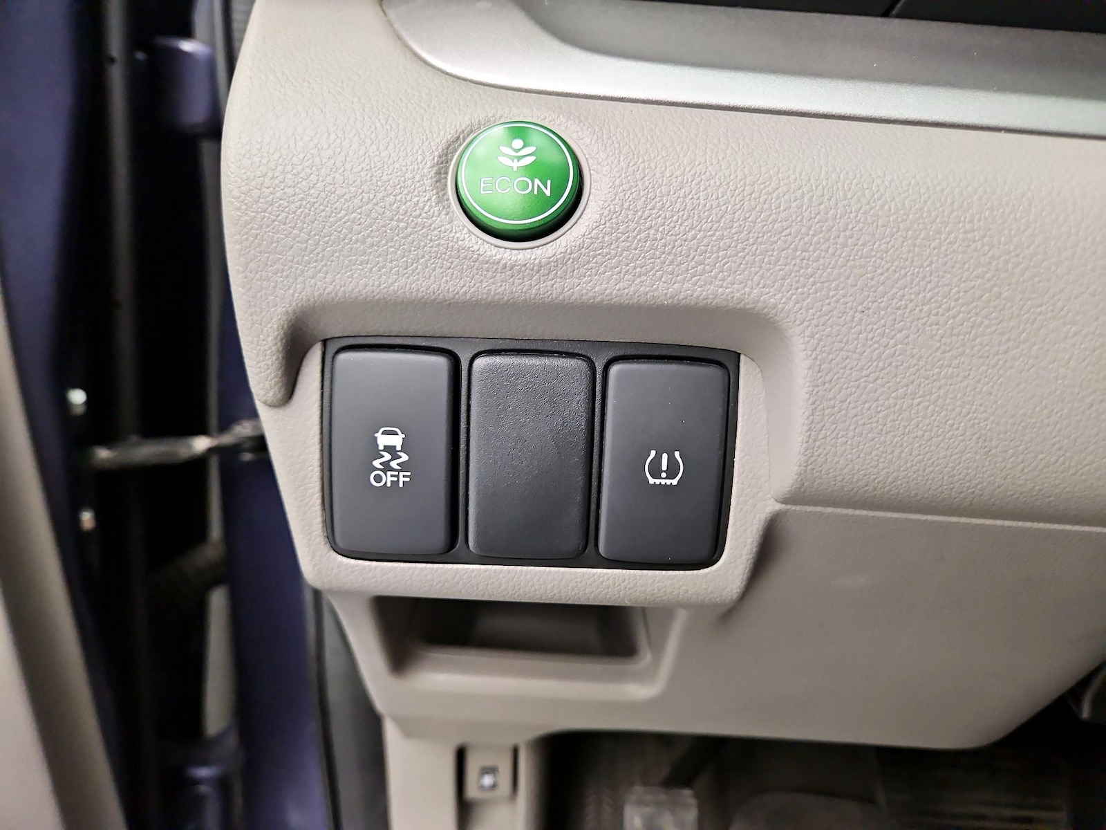 2014 Honda CR-V EX - Photo 14