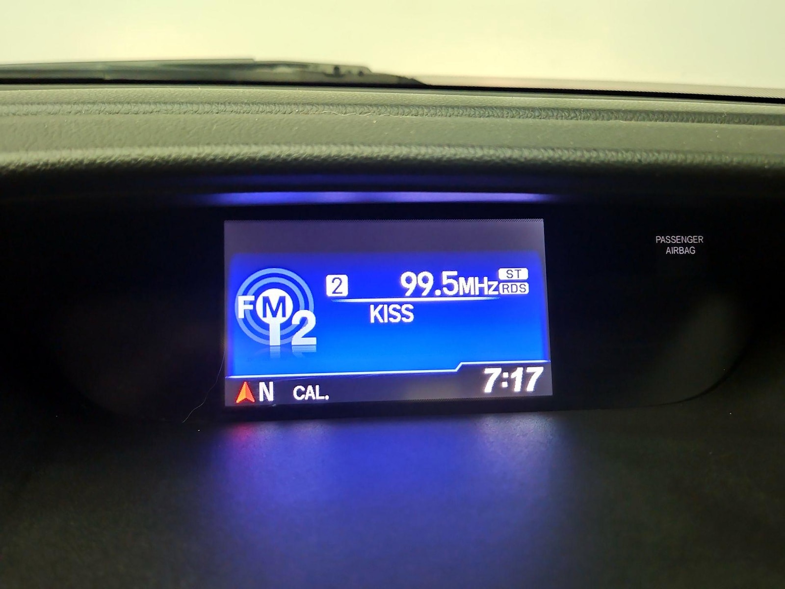 2014 Honda CR-V EX - Photo 16