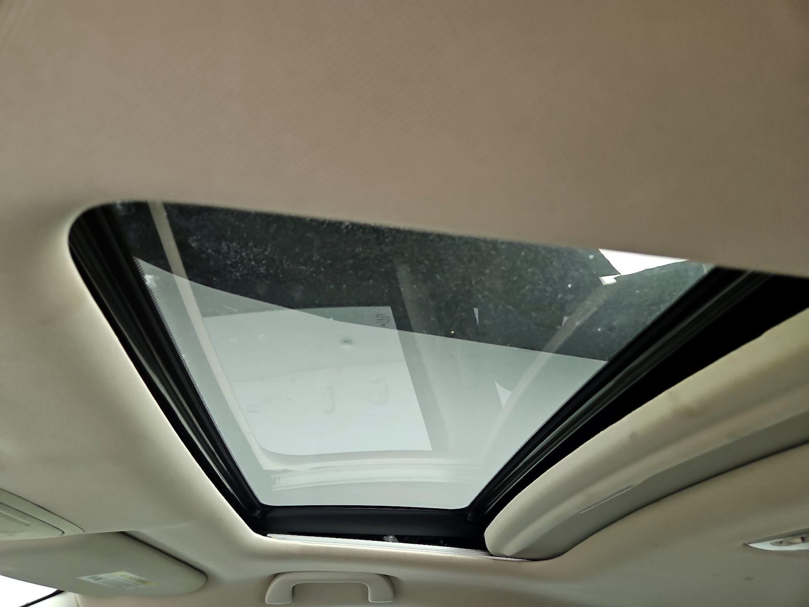 2014 Honda CR-V EX - Photo 20