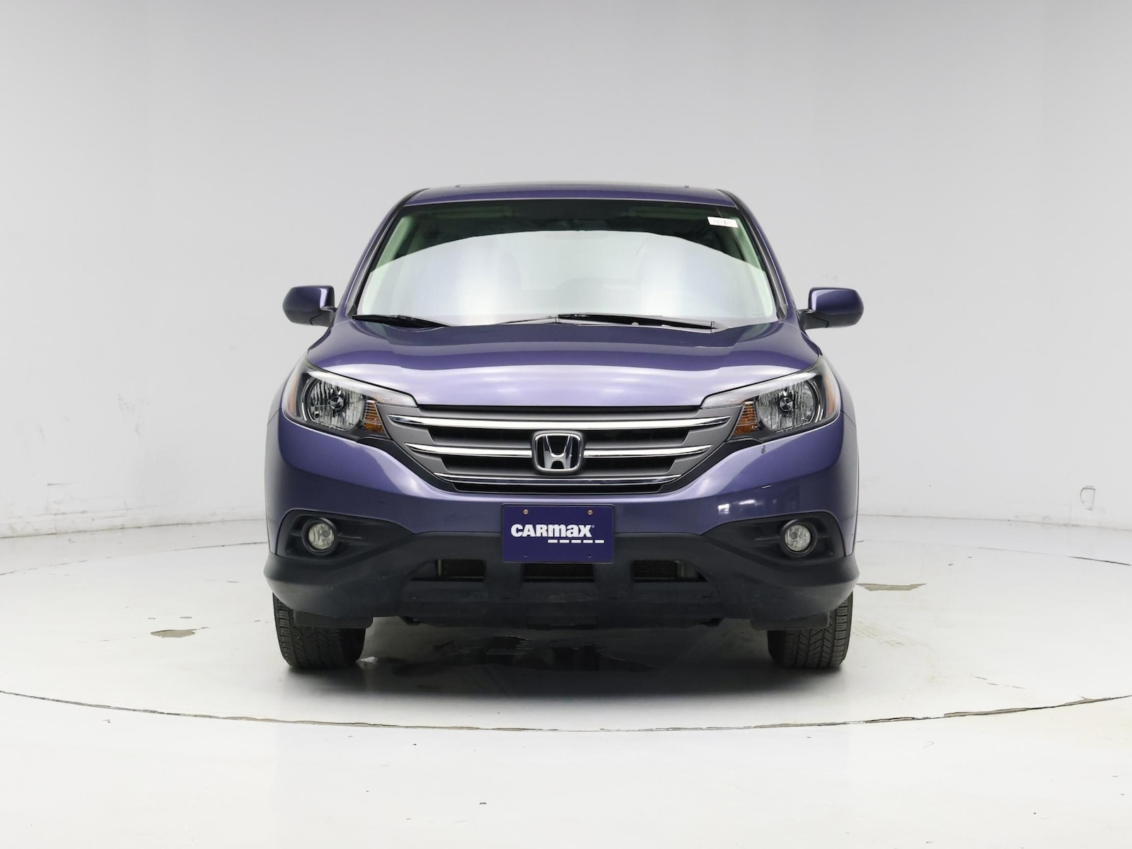 2014 Honda CR-V EX - Photo 6