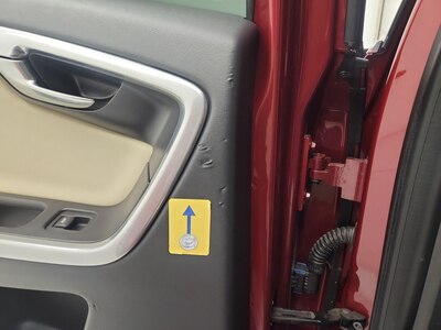 Condition detail