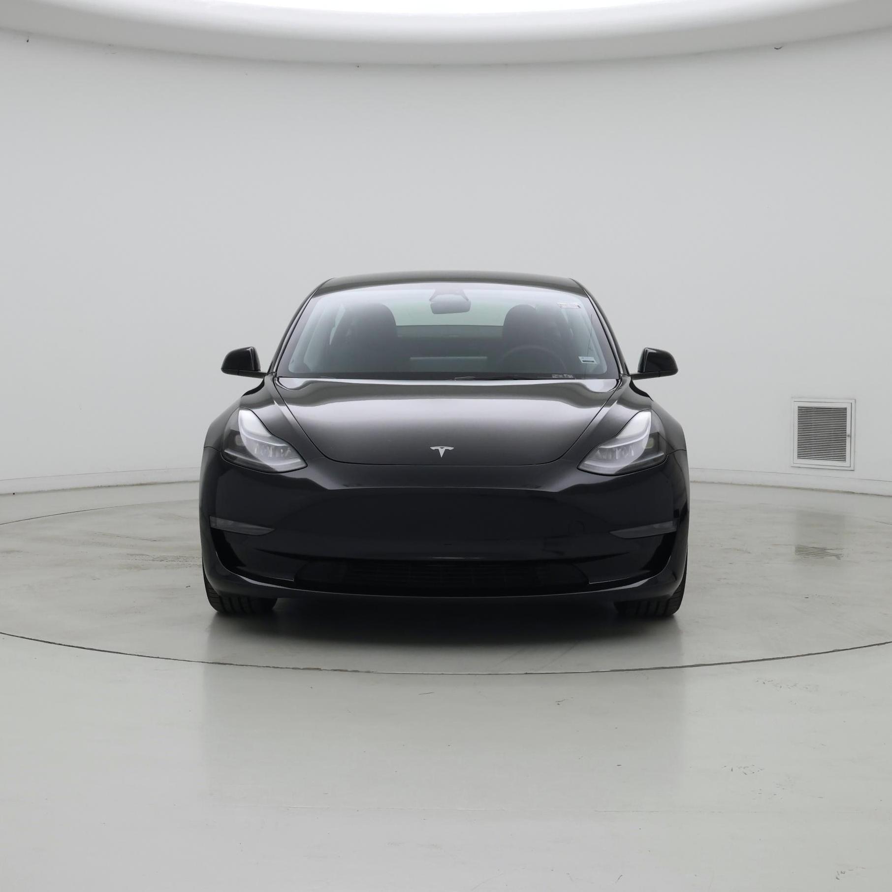 Thumbnail: 2023 Tesla Model 3 - 5