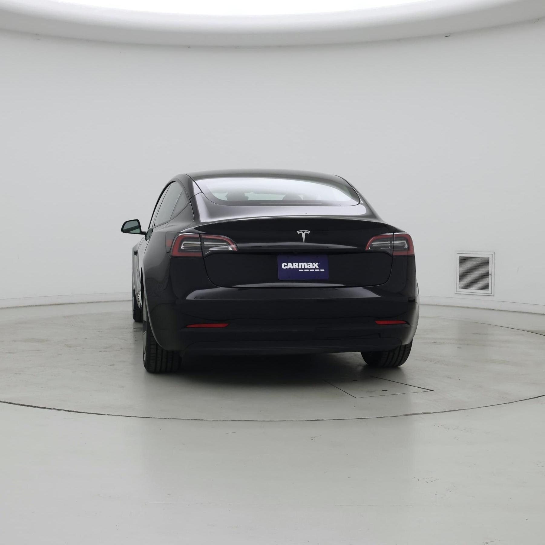 Thumbnail: 2023 Tesla Model 3 - 6