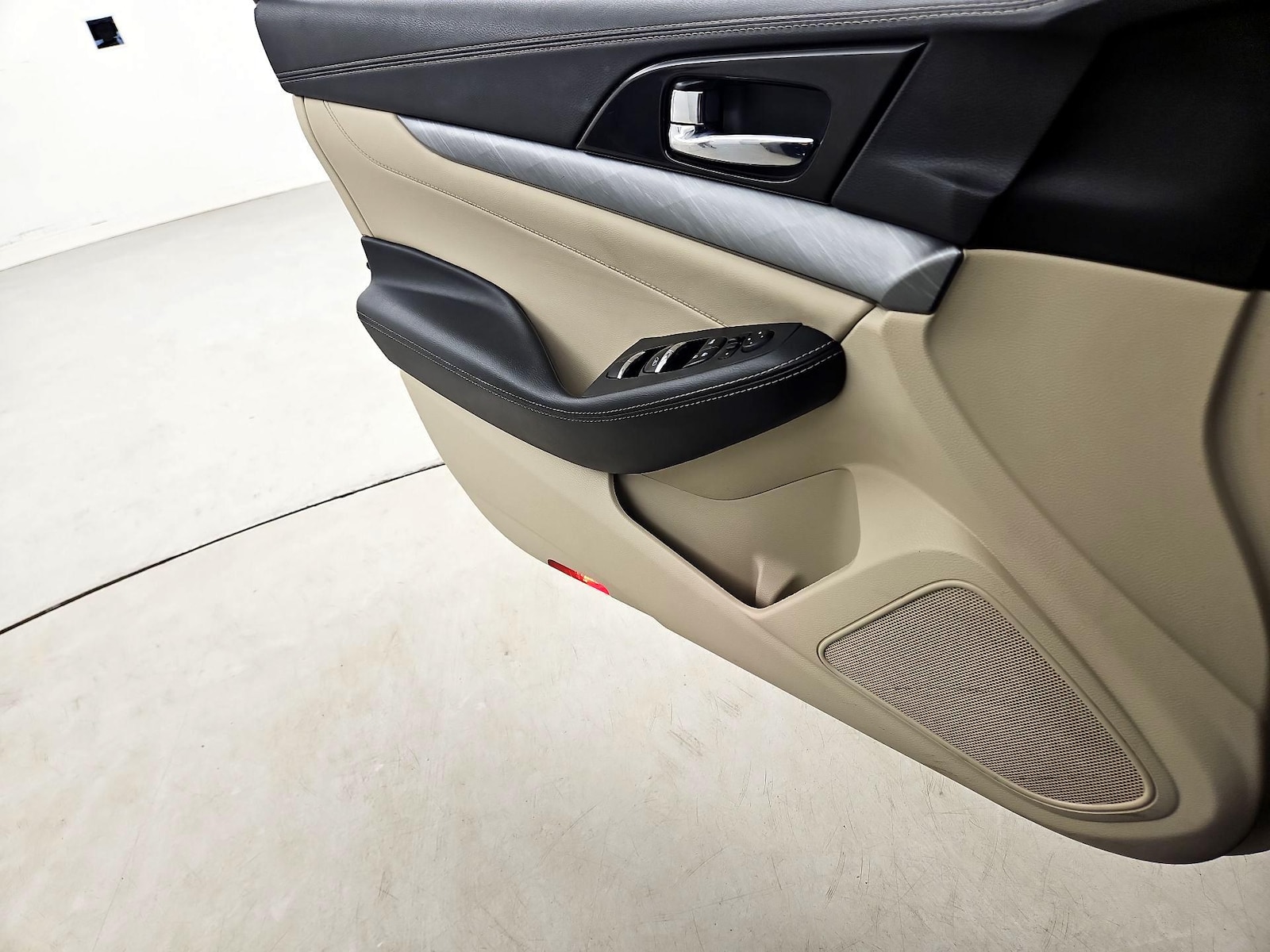 2018 Nissan Maxima SL - Photo 13