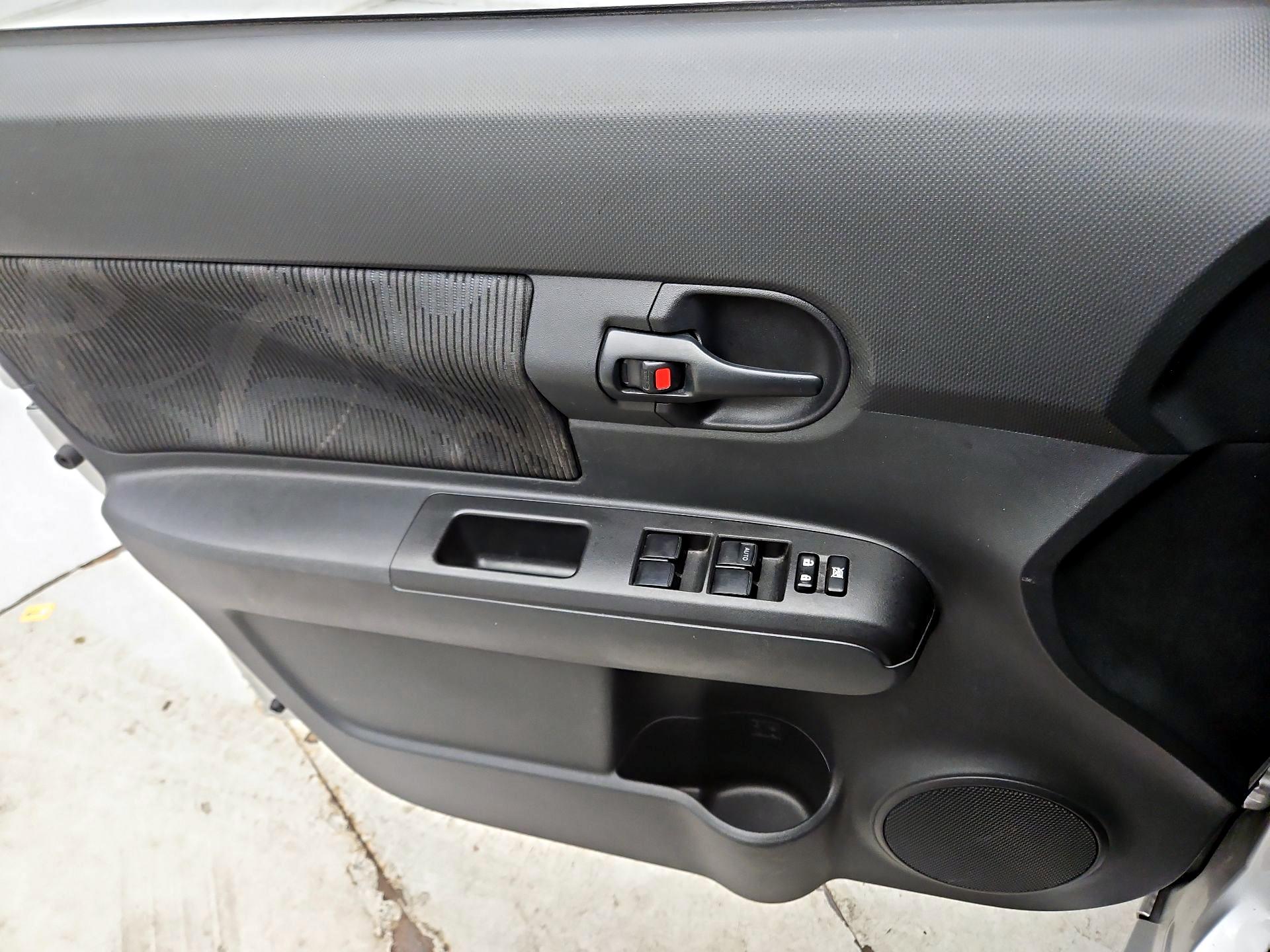 Thumbnail: 2015 Scion xB - 12