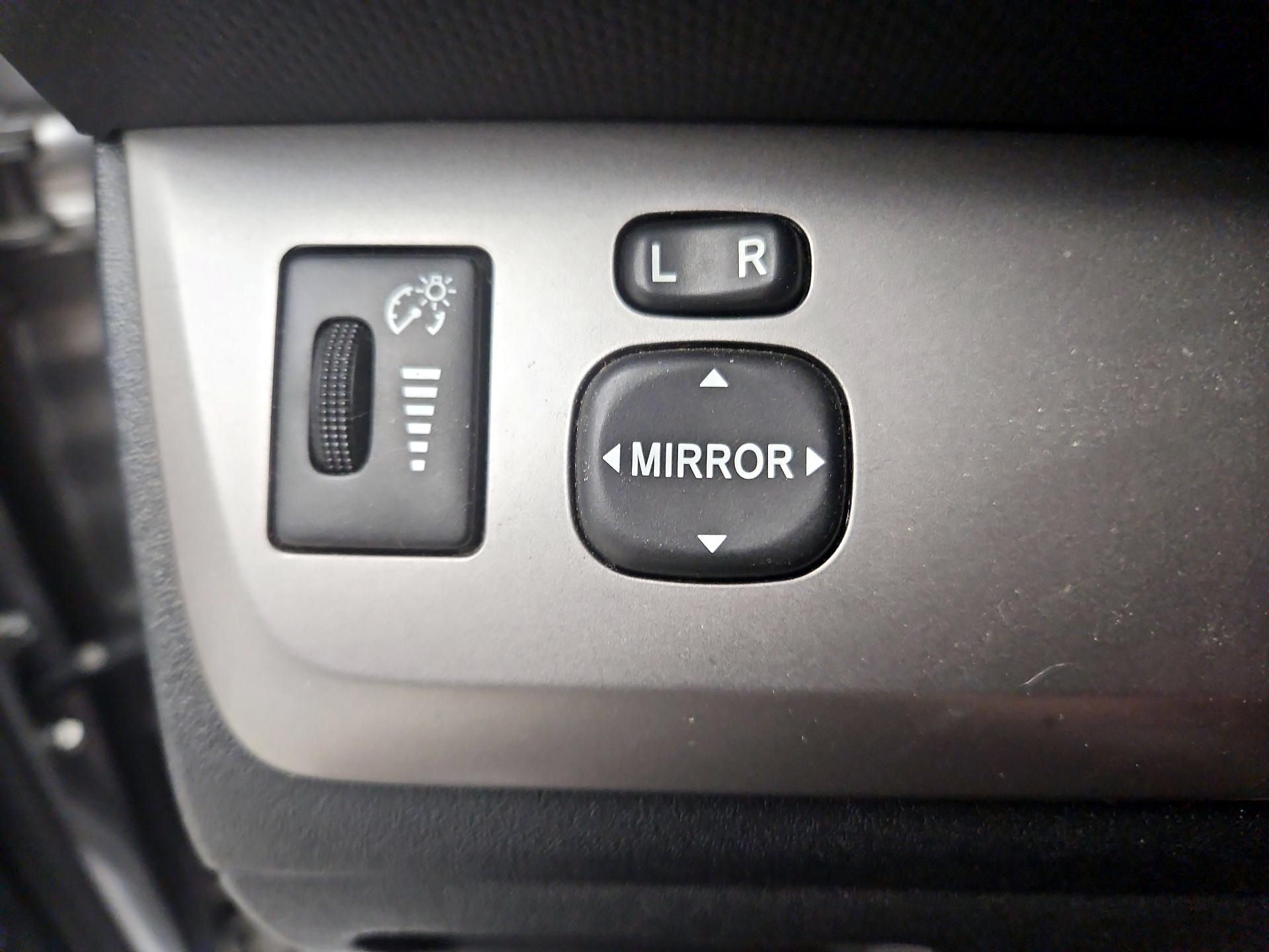 Thumbnail: 2015 Scion xB - 13