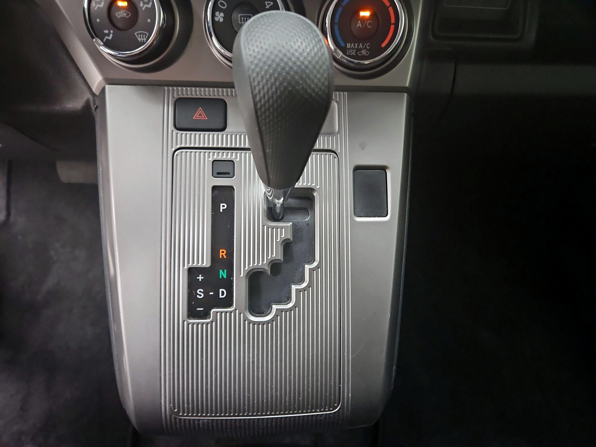 Thumbnail: 2015 Scion xB - 17