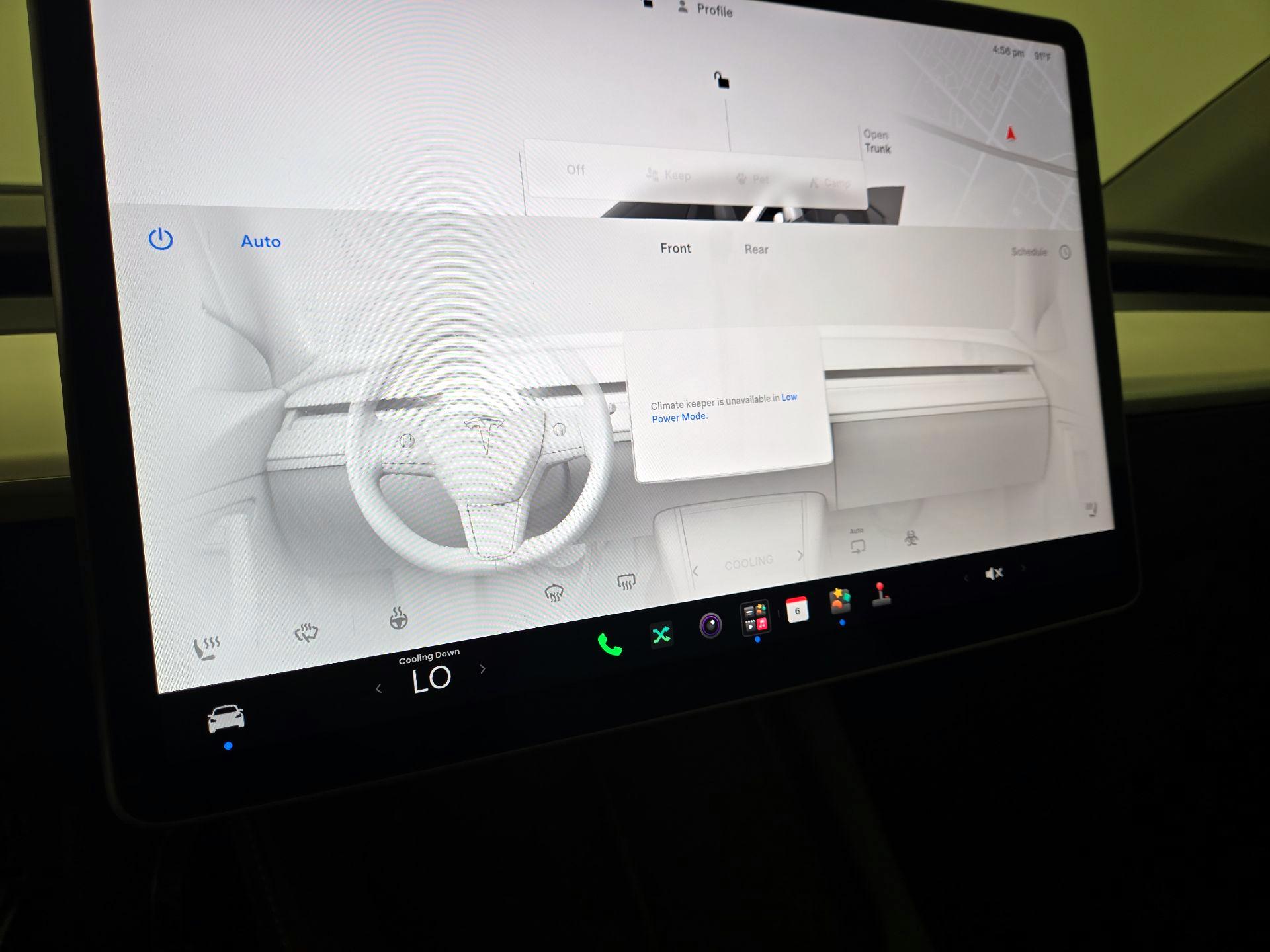 Thumbnail: 2024 Tesla Model Y - 16