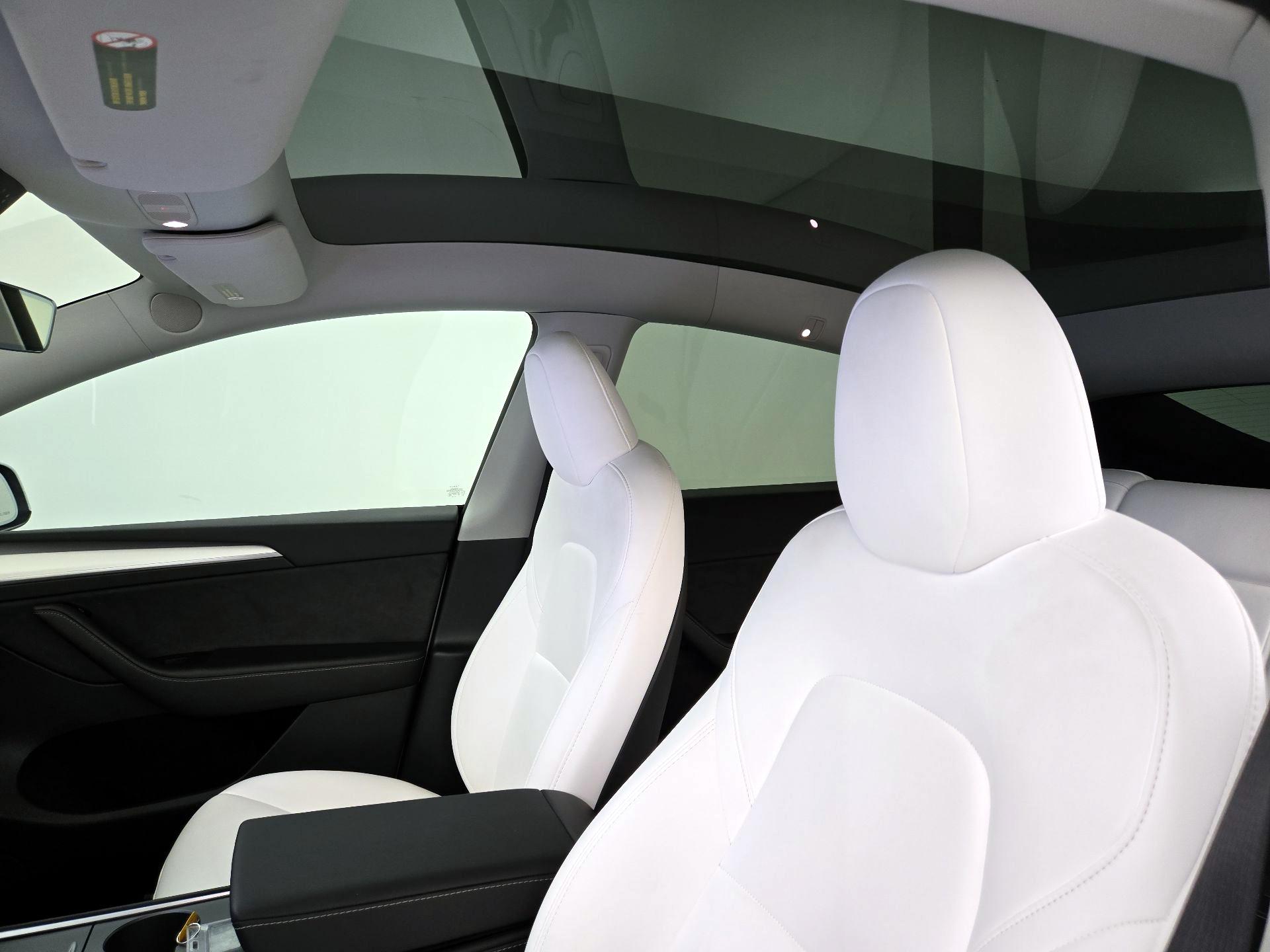Thumbnail: 2024 Tesla Model Y - 18