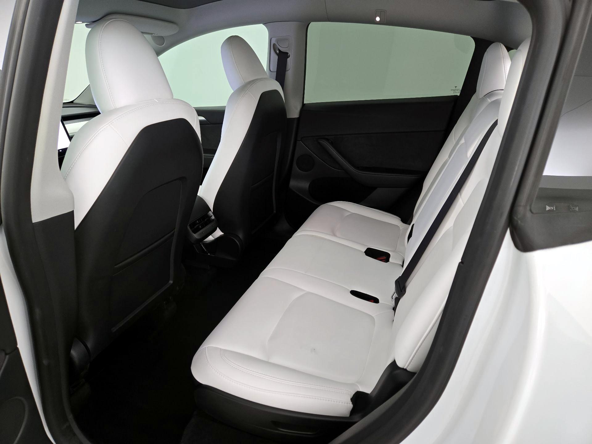Thumbnail: 2024 Tesla Model Y - 19