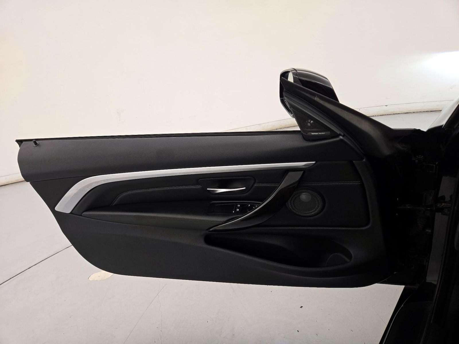 2018 BMW 4 Series 430i - Photo 13