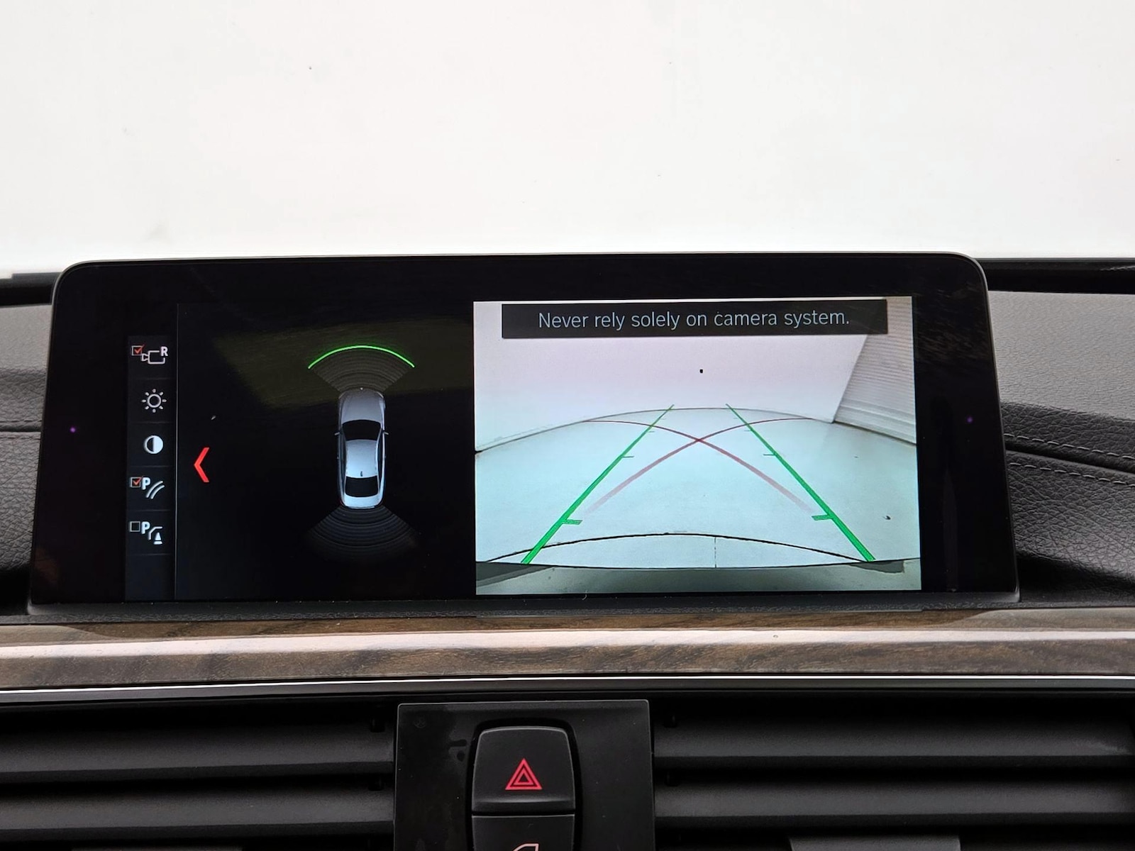 2018 BMW 4 Series 430i - Photo 16