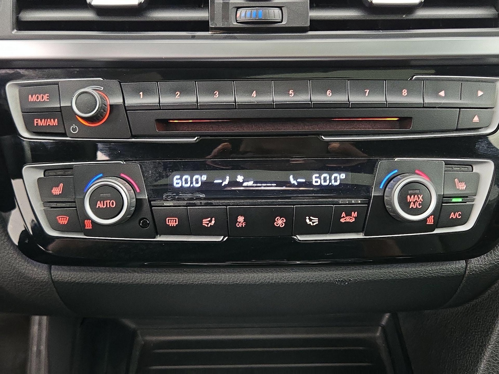 2018 BMW 4 Series 430i - Photo 18