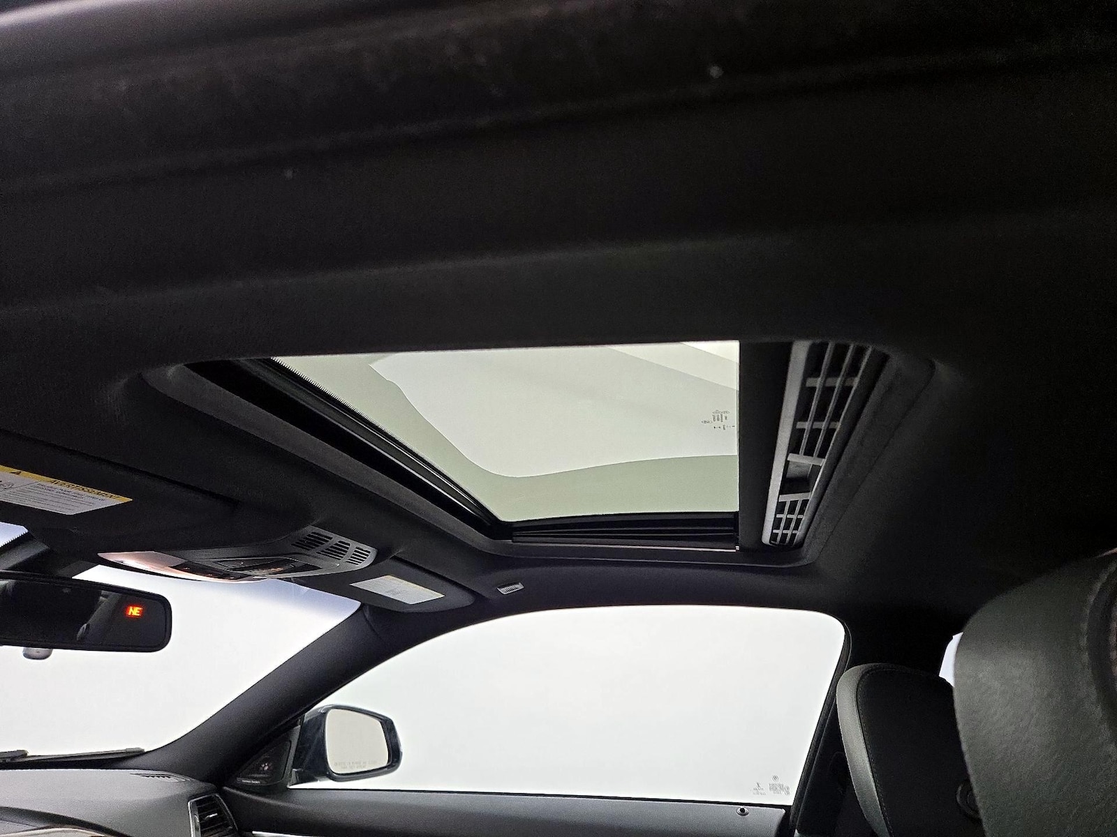 2018 BMW 4 Series 430i - Photo 21