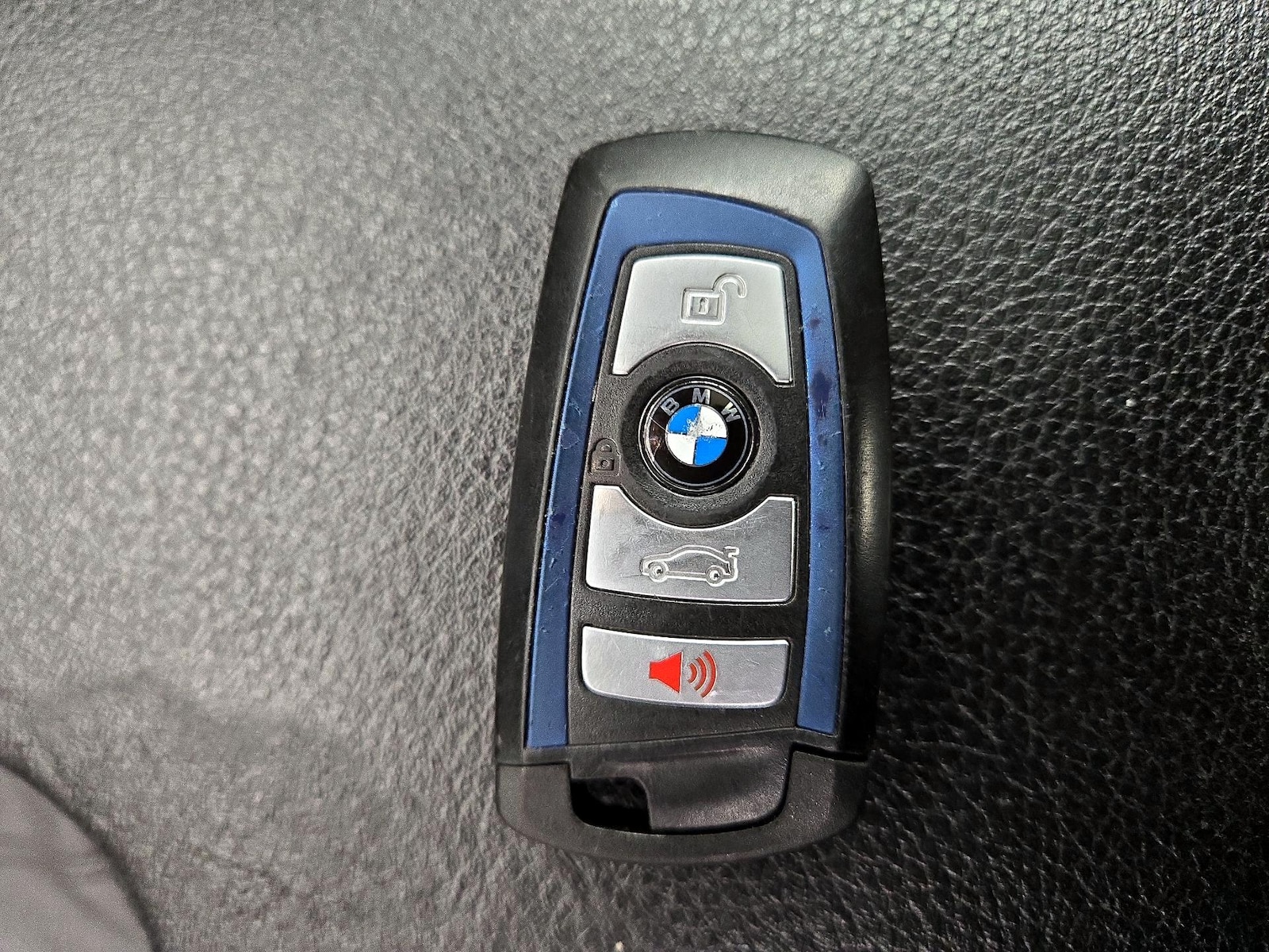 2018 BMW 4 Series 430i - Photo 25