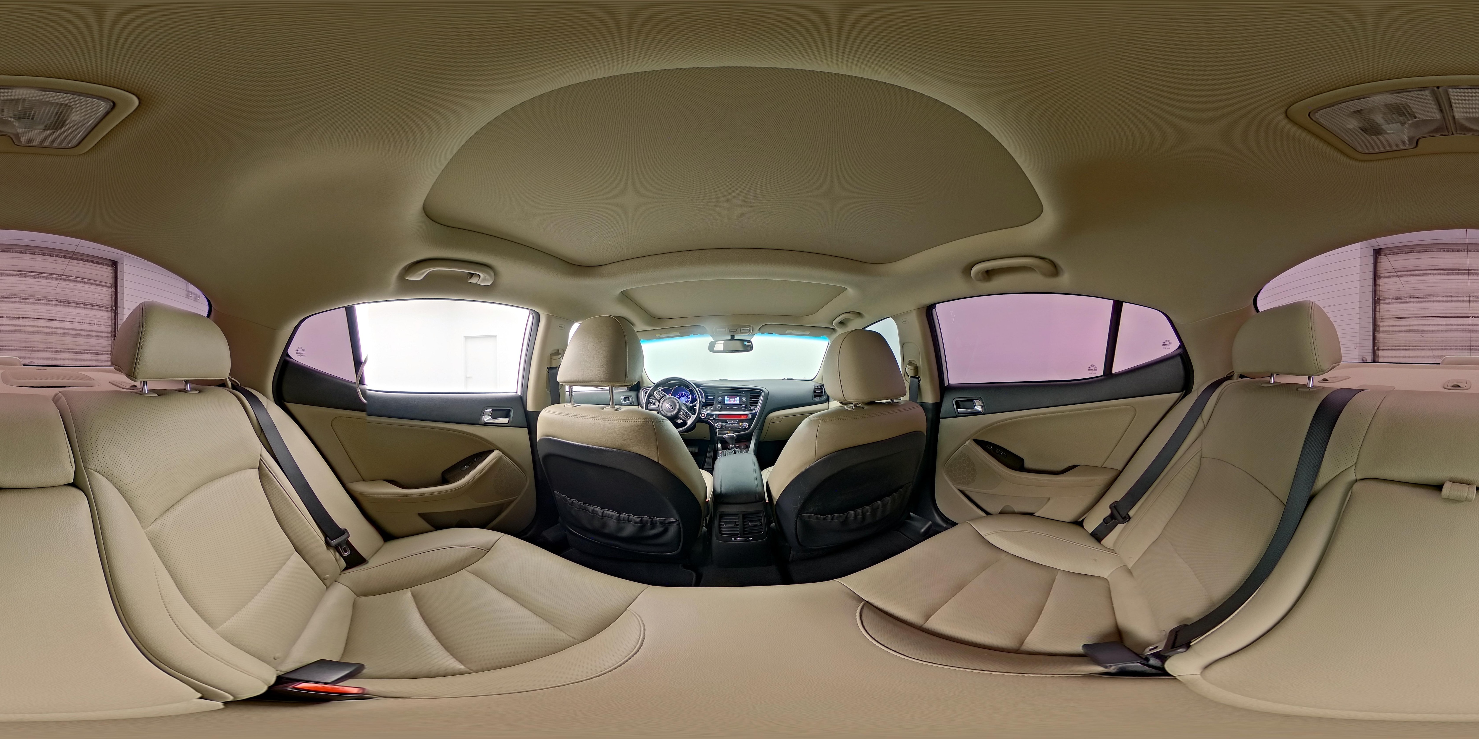 2022 Toyota 4Runner TRD Off-Road Premium - Photo 26