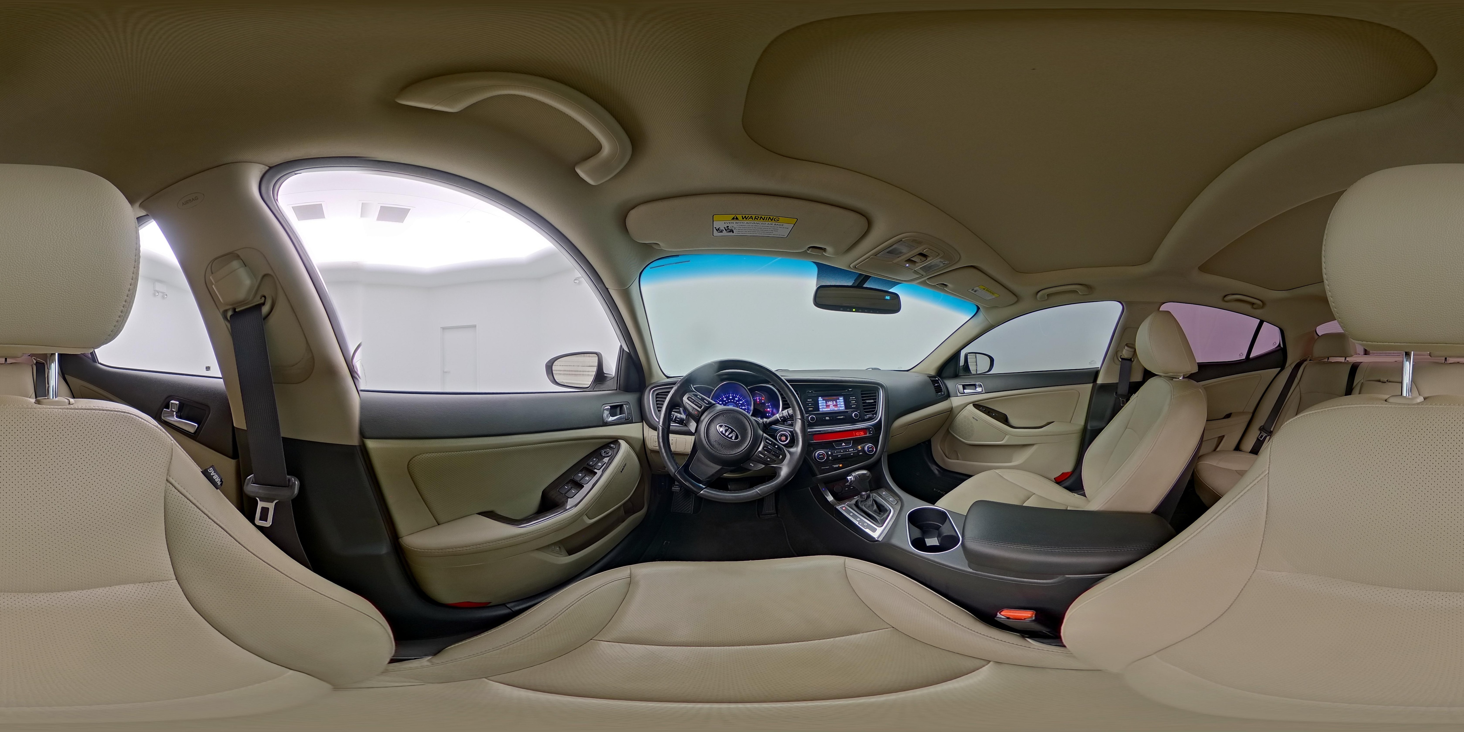 2022 Toyota 4Runner TRD Off-Road Premium - Photo 27
