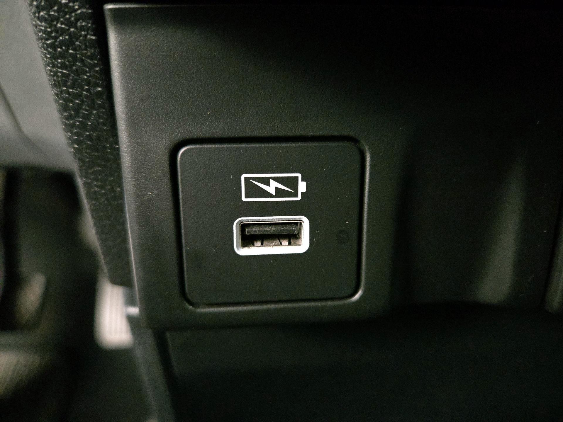 Thumbnail: 2022 Honda Odyssey - 19